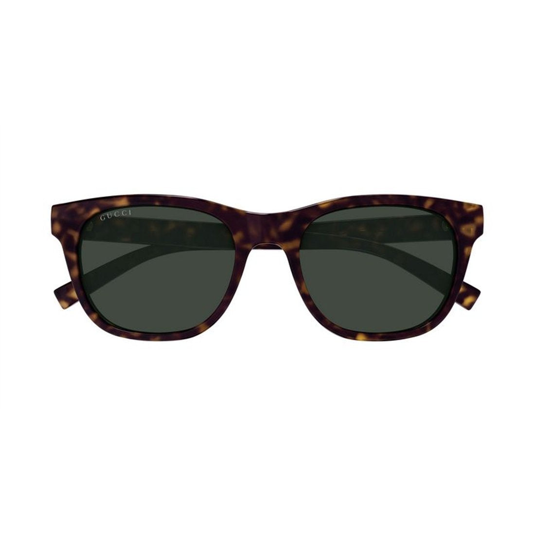 GUCCI Classic Rectangular Sunglasses for Men - Banlieue91 -