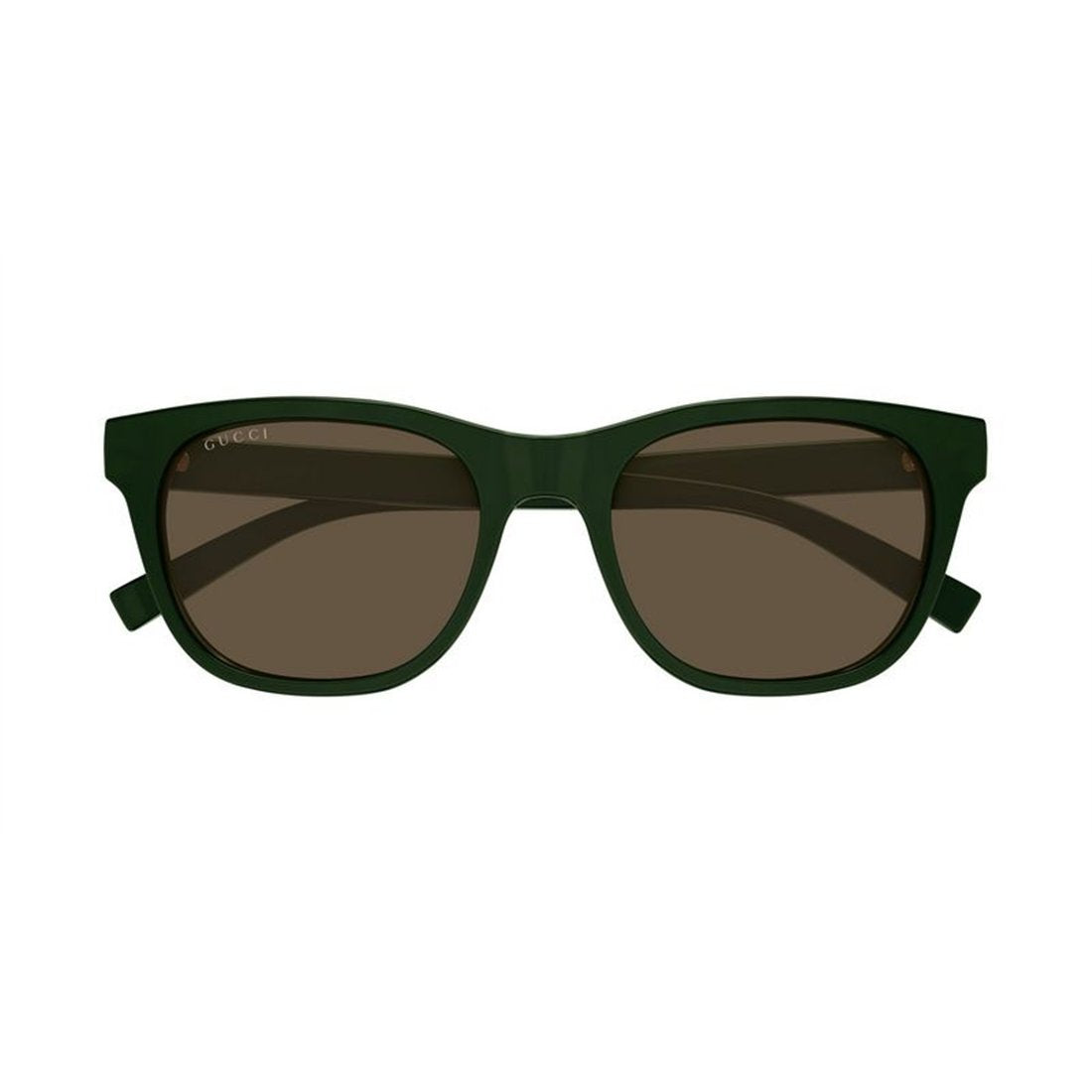 GUCCI Men's Classic Acetate Sunglasses - Banlieue91 -