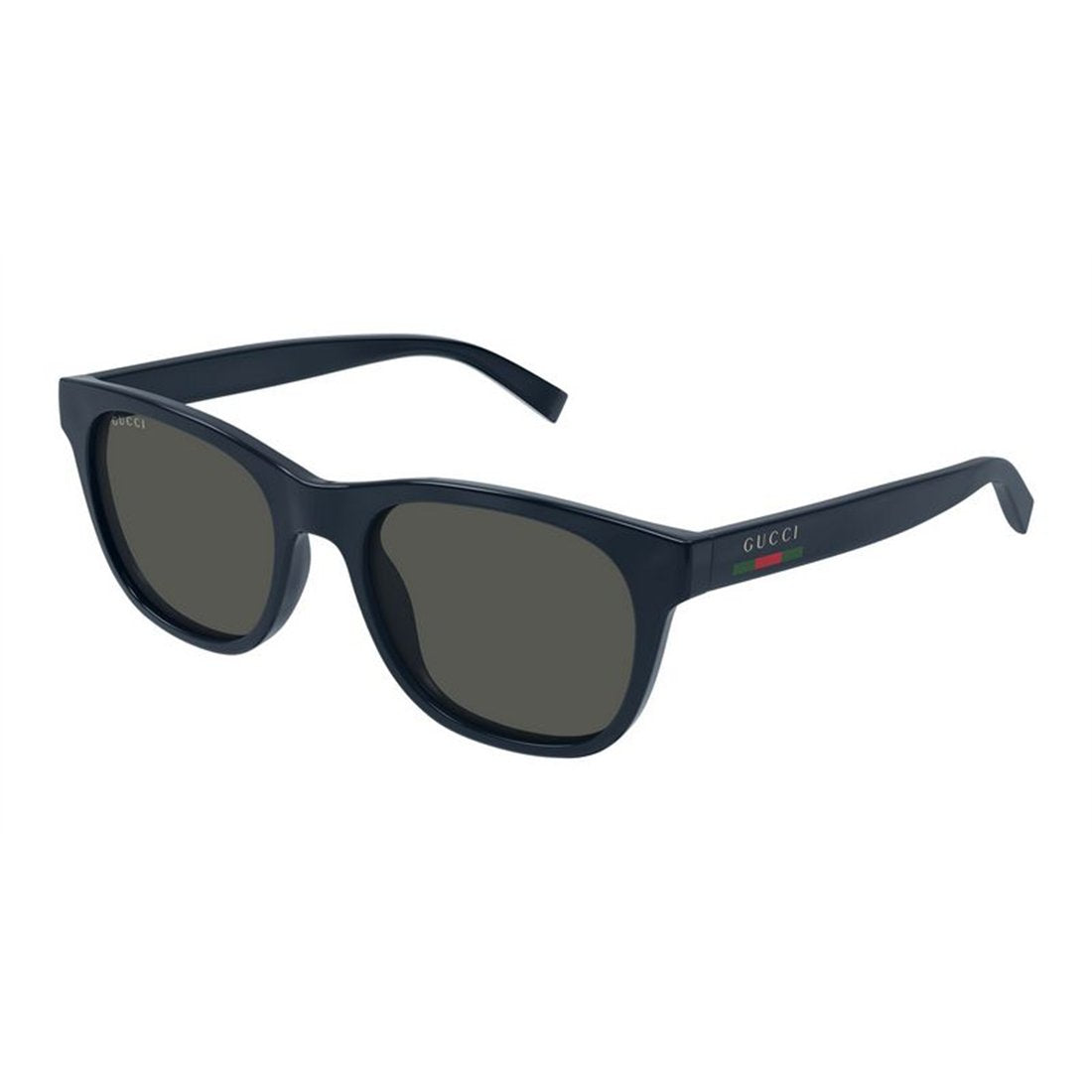 GUCCI Stylish Designer Sunglasses for Men - Banlieue91 -