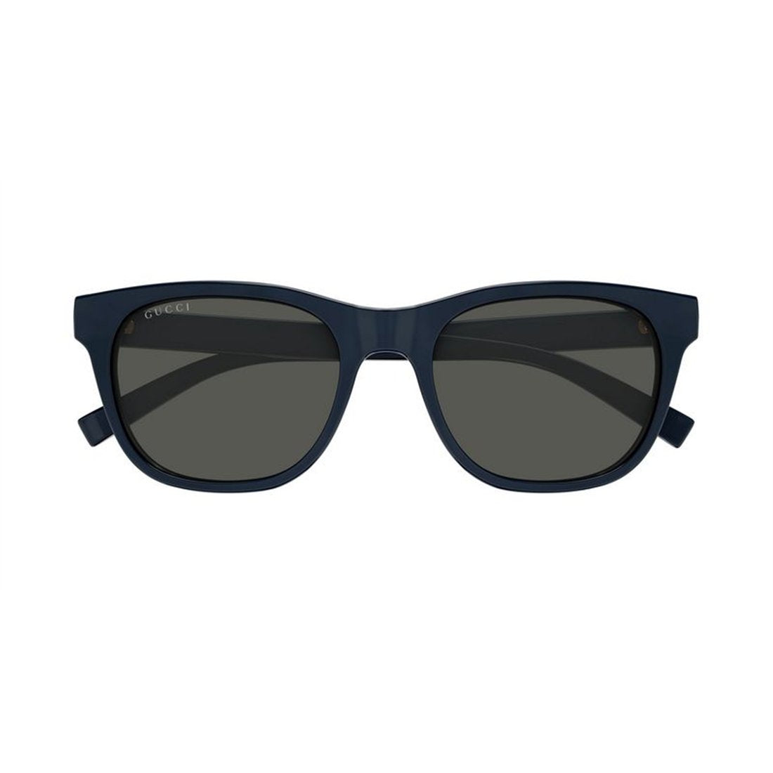 GUCCI Stylish Designer Sunglasses for Men - Banlieue91 -