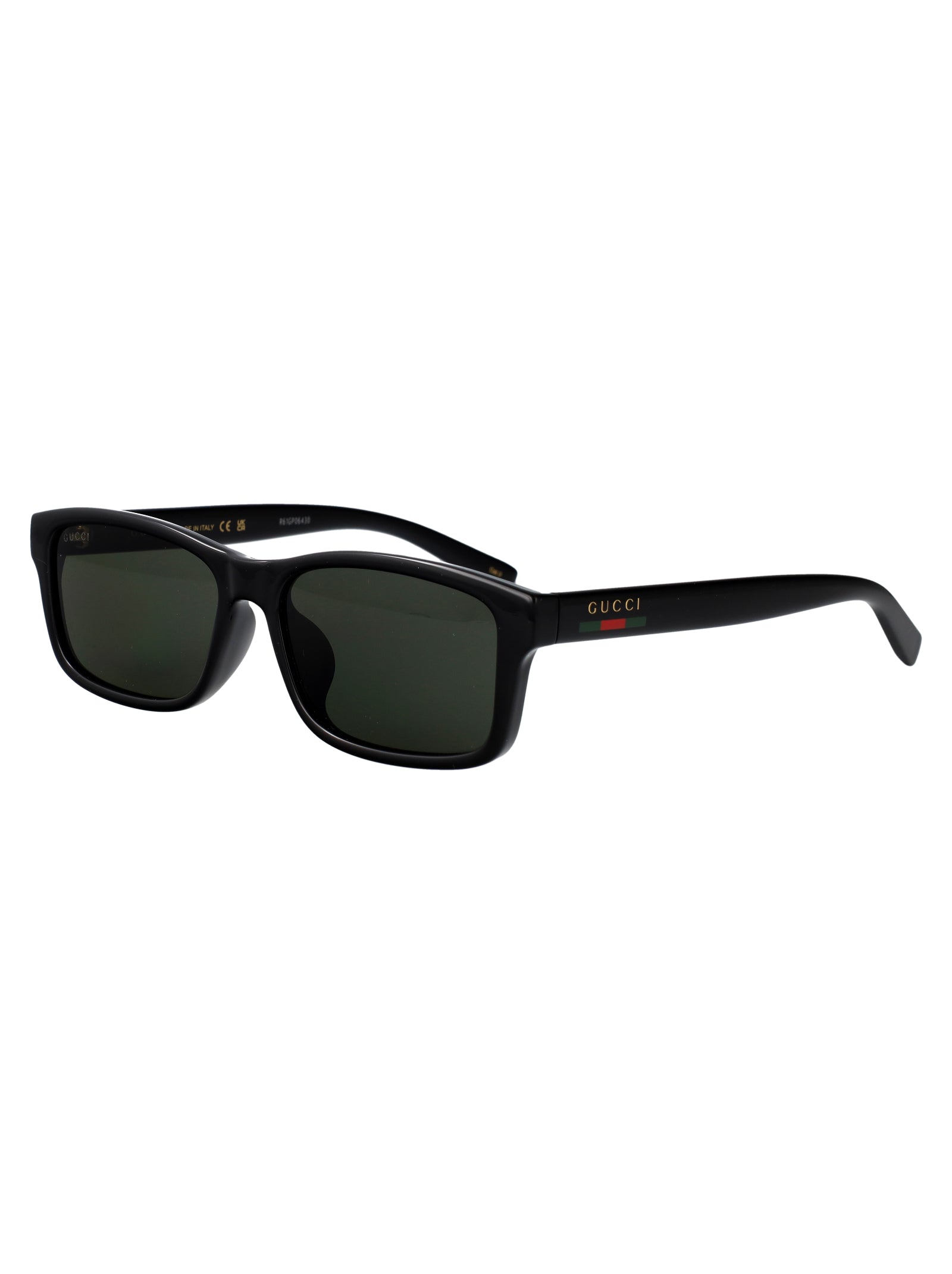 GUCCI Men's Stylish GG1986SA Sunglasses - Banlieue91 -