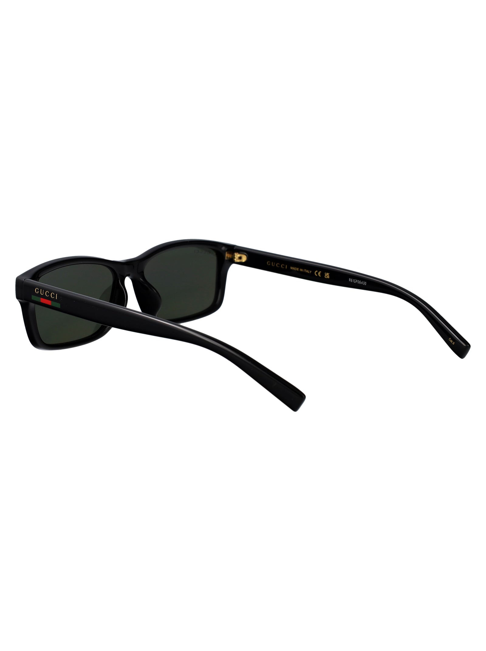 GUCCI Men's Stylish GG1986SA Sunglasses - Banlieue91 -