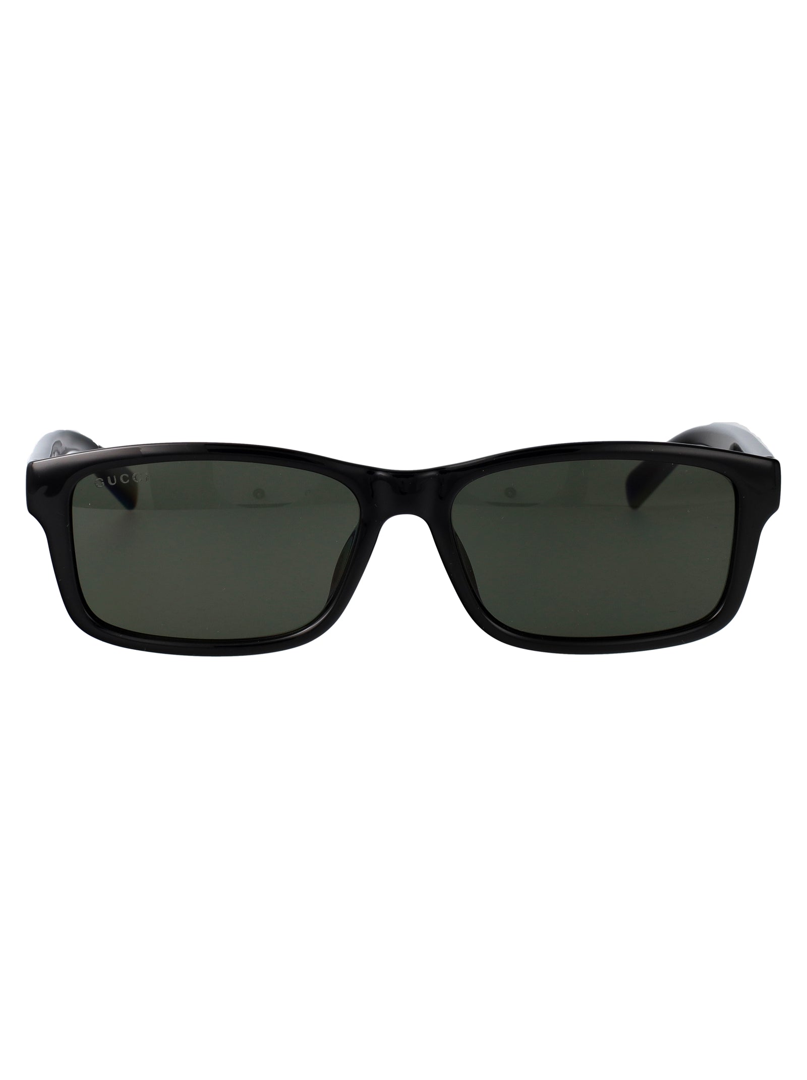 GUCCI Men's Stylish GG1986SA Sunglasses - Banlieue91 -