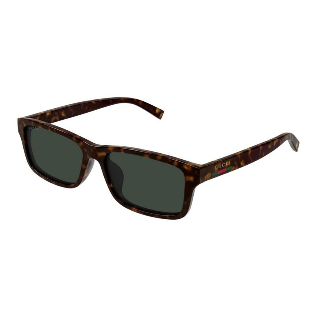 GUCCI Classic GG1986SA Men's Sunglasses - Banlieue91 -