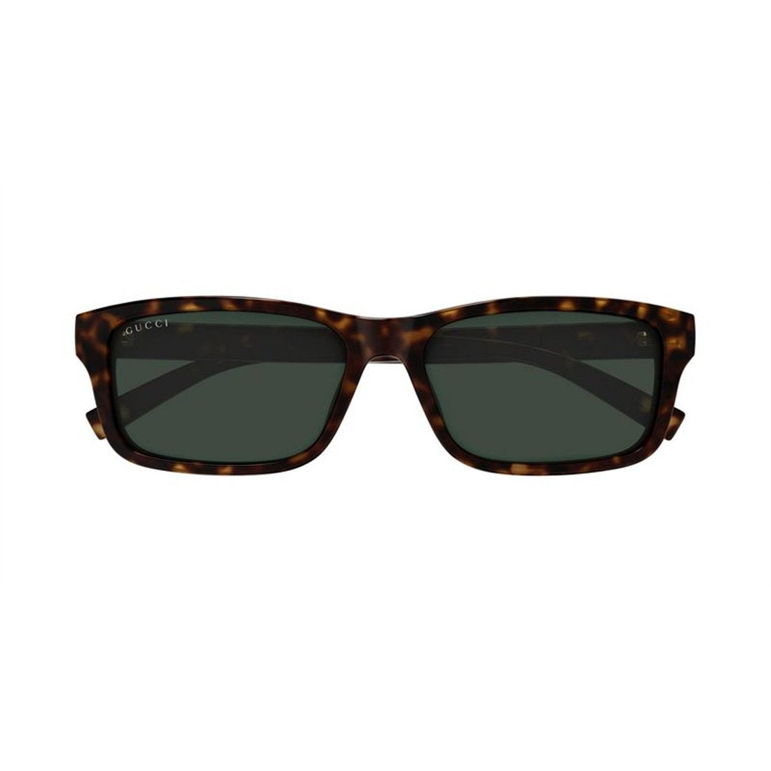 GUCCI Classic GG1986SA Men's Sunglasses - Banlieue91 -