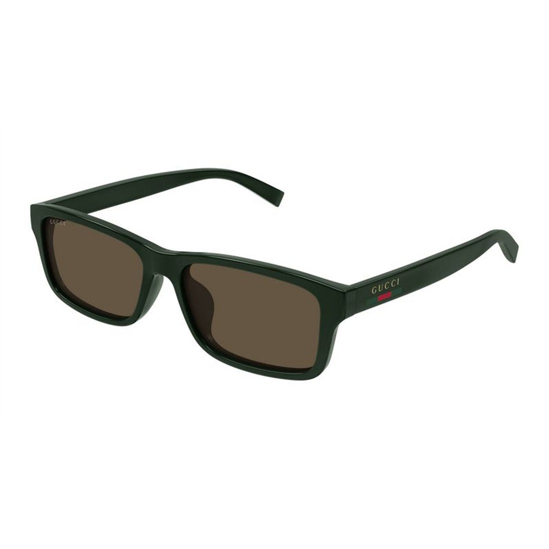 GUCCI Designer GG1986SA Mini Sunglasses for Men - Banlieue91 -