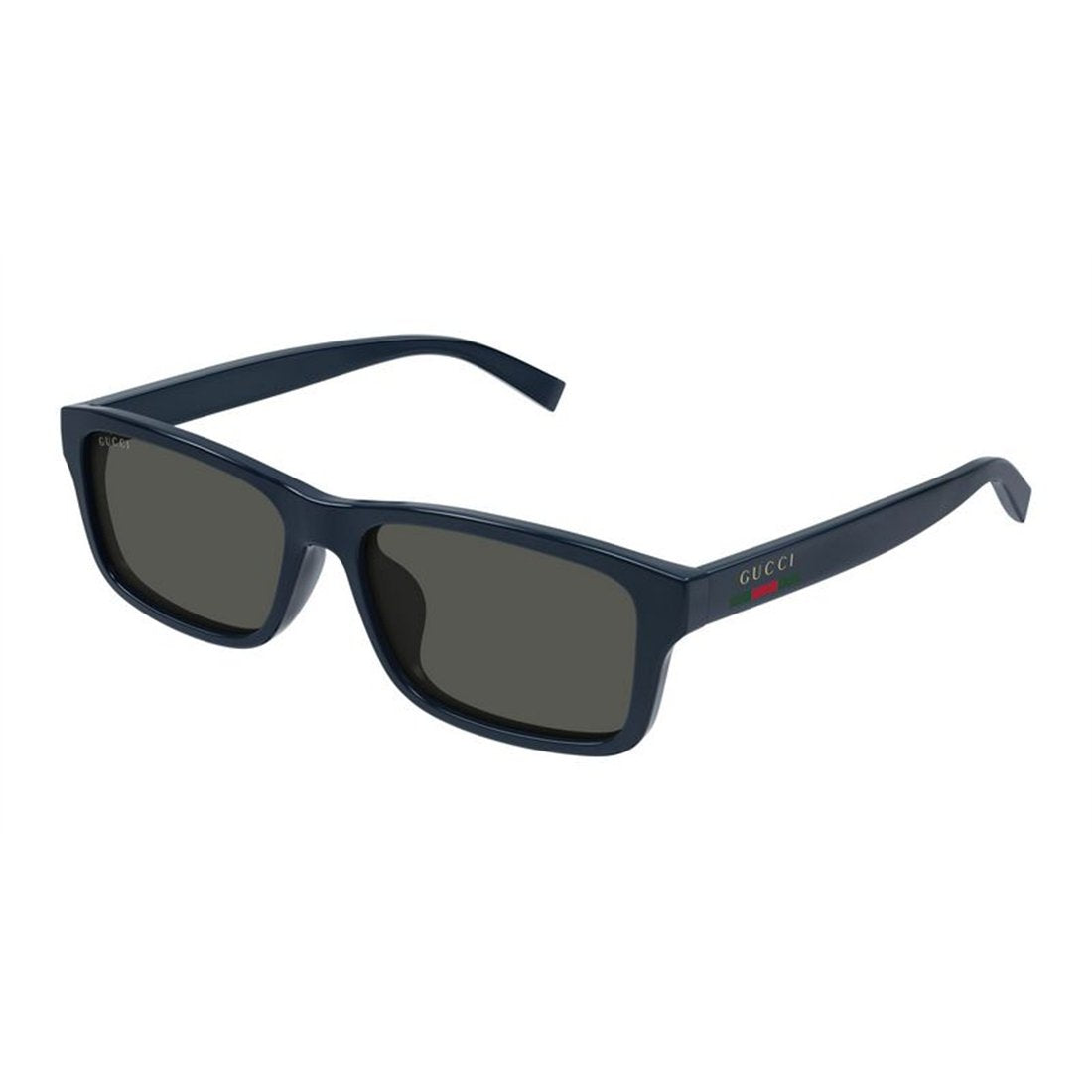GUCCI Classic GG1986SA Mini Sunglasses for Men - Banlieue91 -
