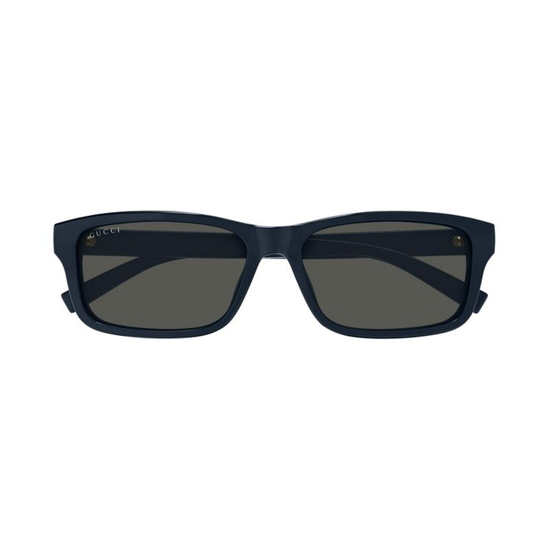 GUCCI Classic GG1986SA Mini Sunglasses for Men - Banlieue91 -