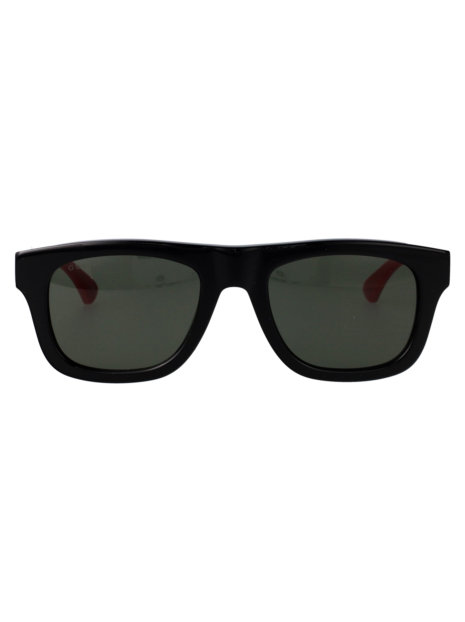 GUCCI Classic GG1991S Oversized Sunglasses for Men - Banlieue91 -