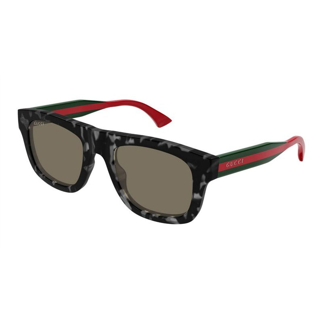 GUCCI Stylish Sunglasses for Men - GG1991S Model - Banlieue91 -