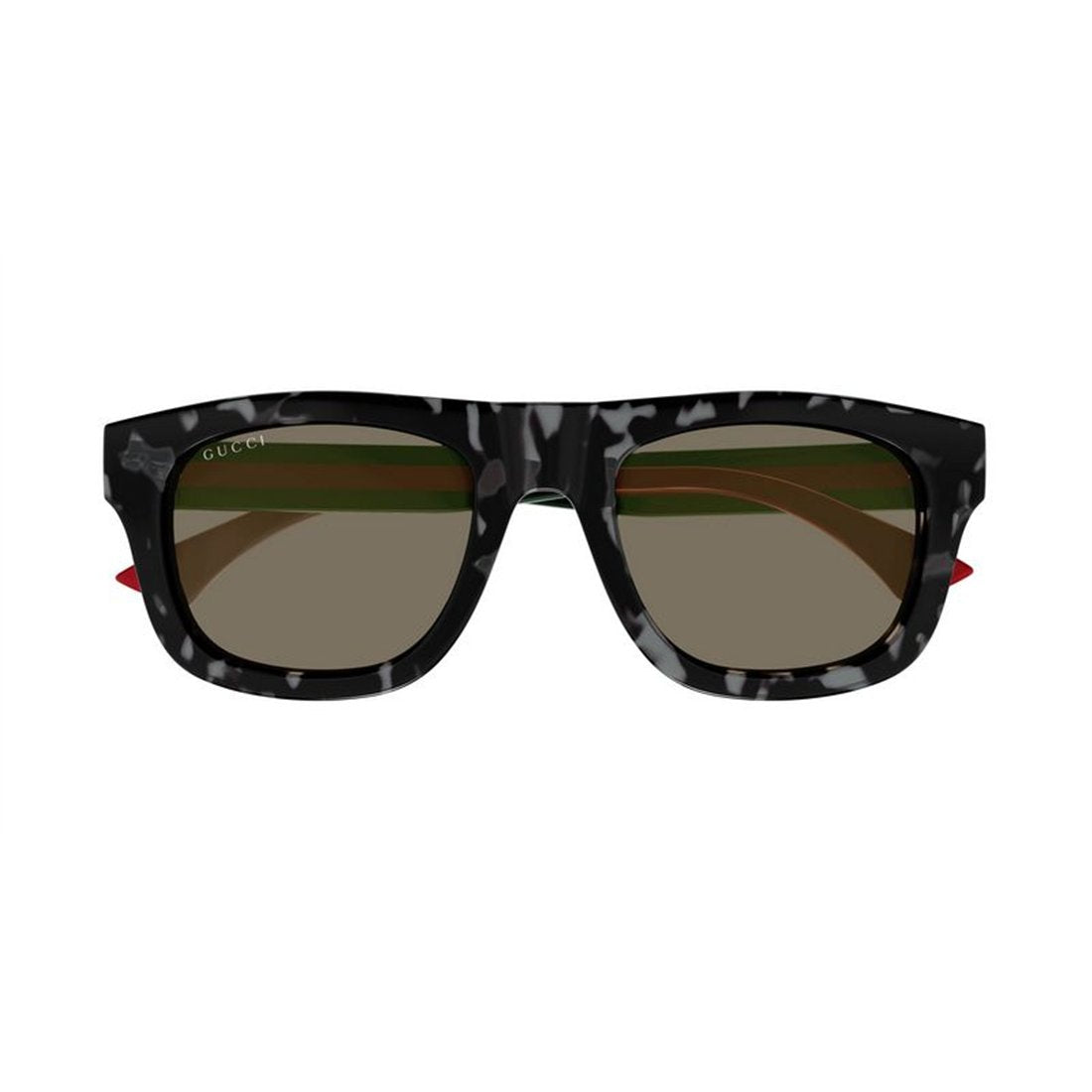 GUCCI Stylish Sunglasses for Men - GG1991S Model - Banlieue91 -