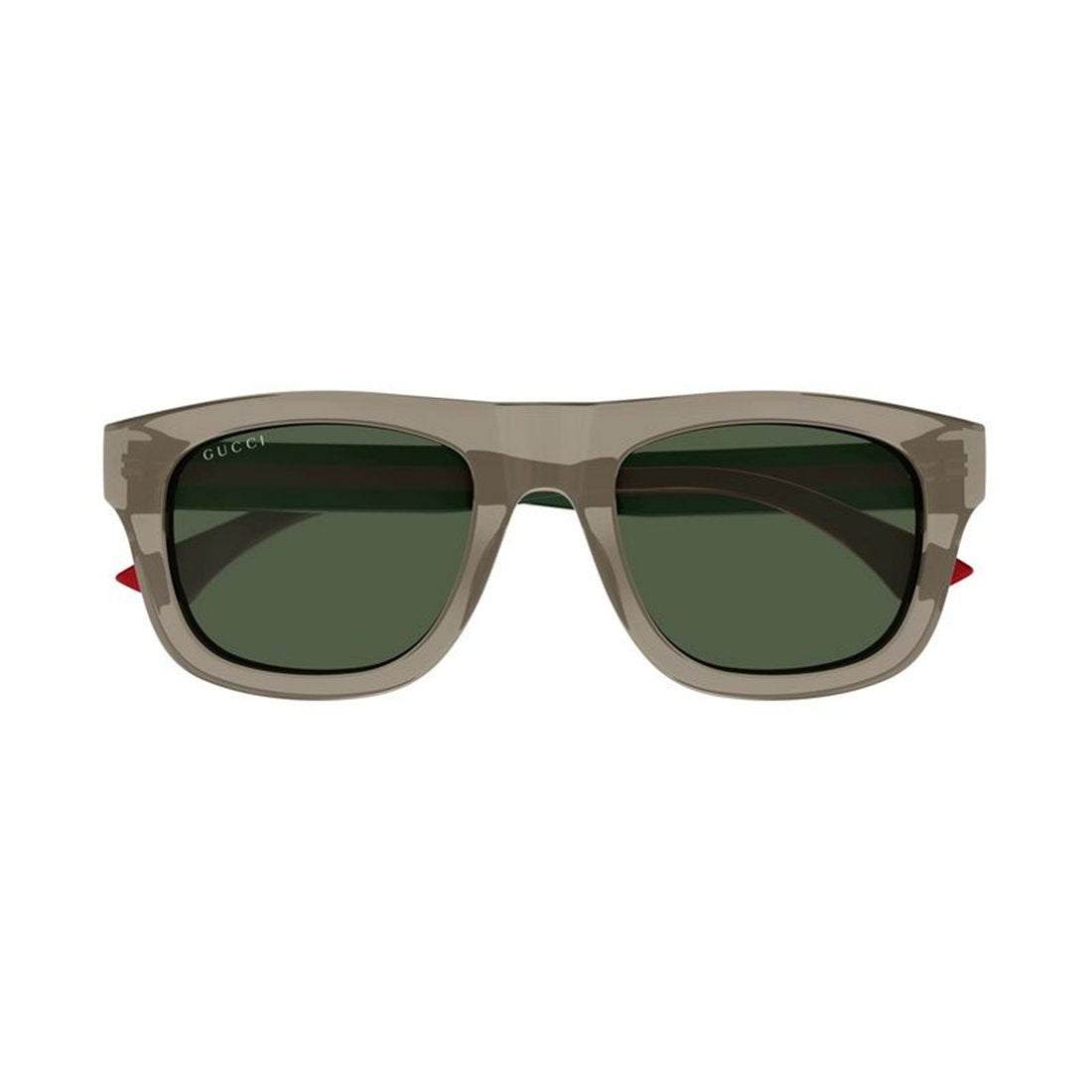 GUCCI Classic GG1991S Sunglasses for Men - Banlieue91 -