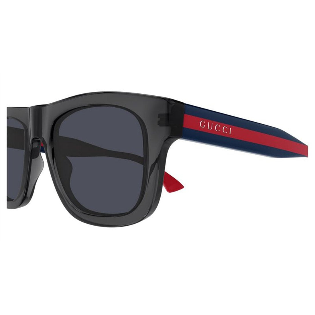 GUCCI Trendy Men's Sunglasses - GG1991S Model - Banlieue91 -