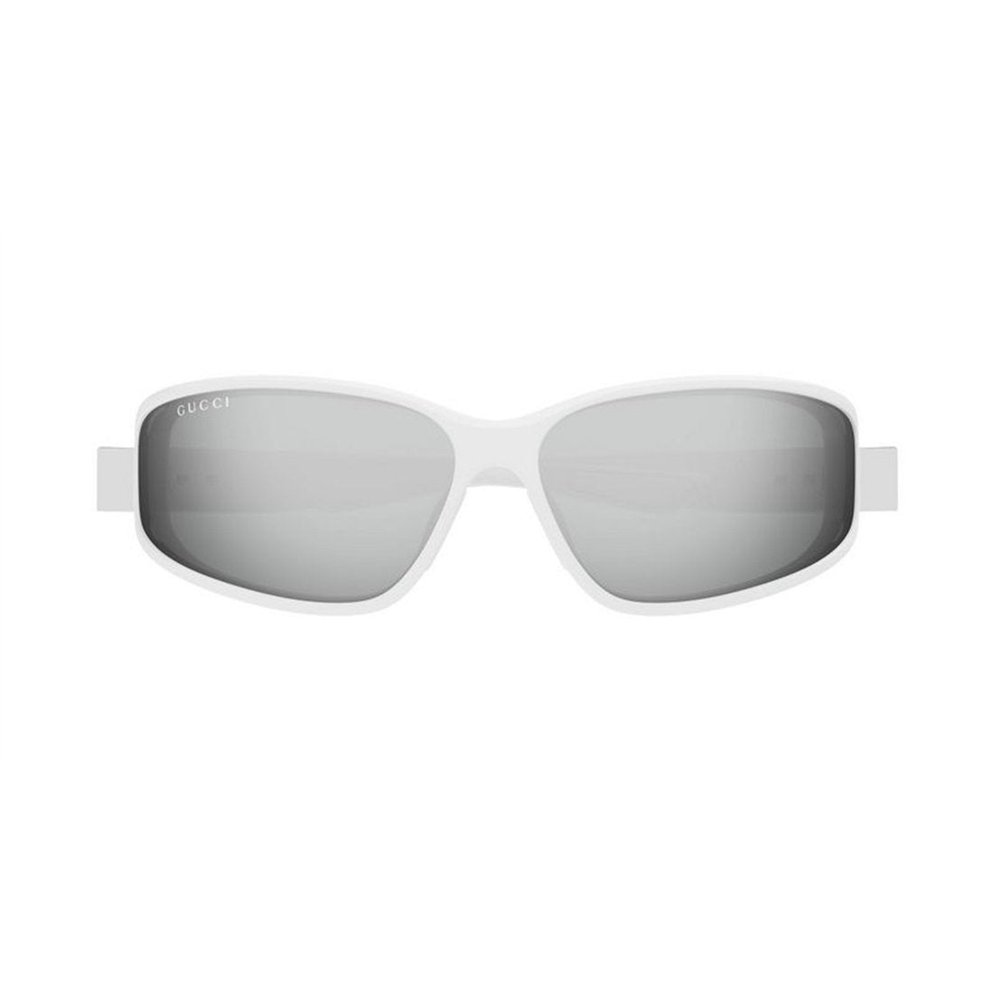 GUCCI Stylish GG2011S Mini Sunglasses for Men - Banlieue91 -
