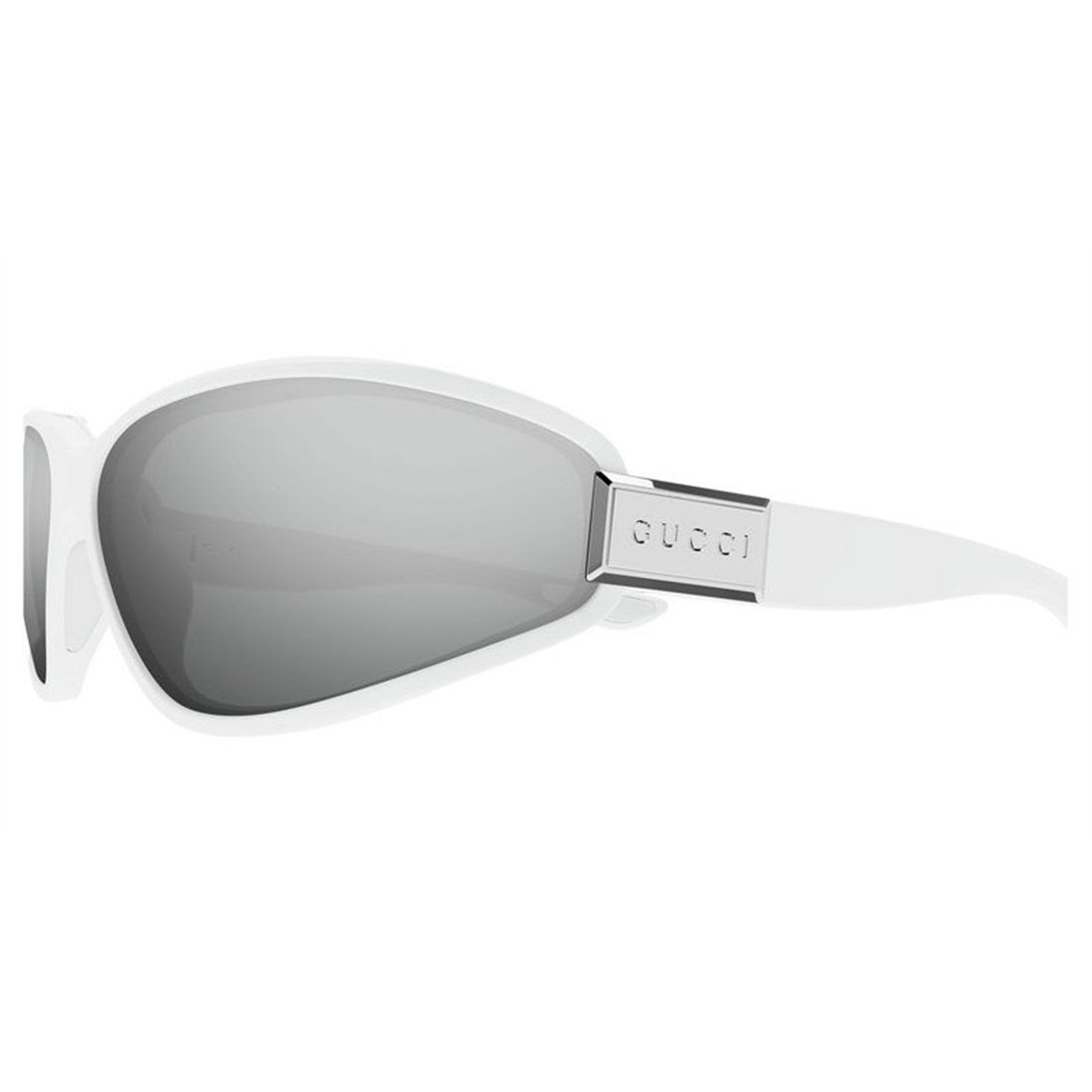 GUCCI Stylish GG2011S Mini Sunglasses for Men - Banlieue91 -