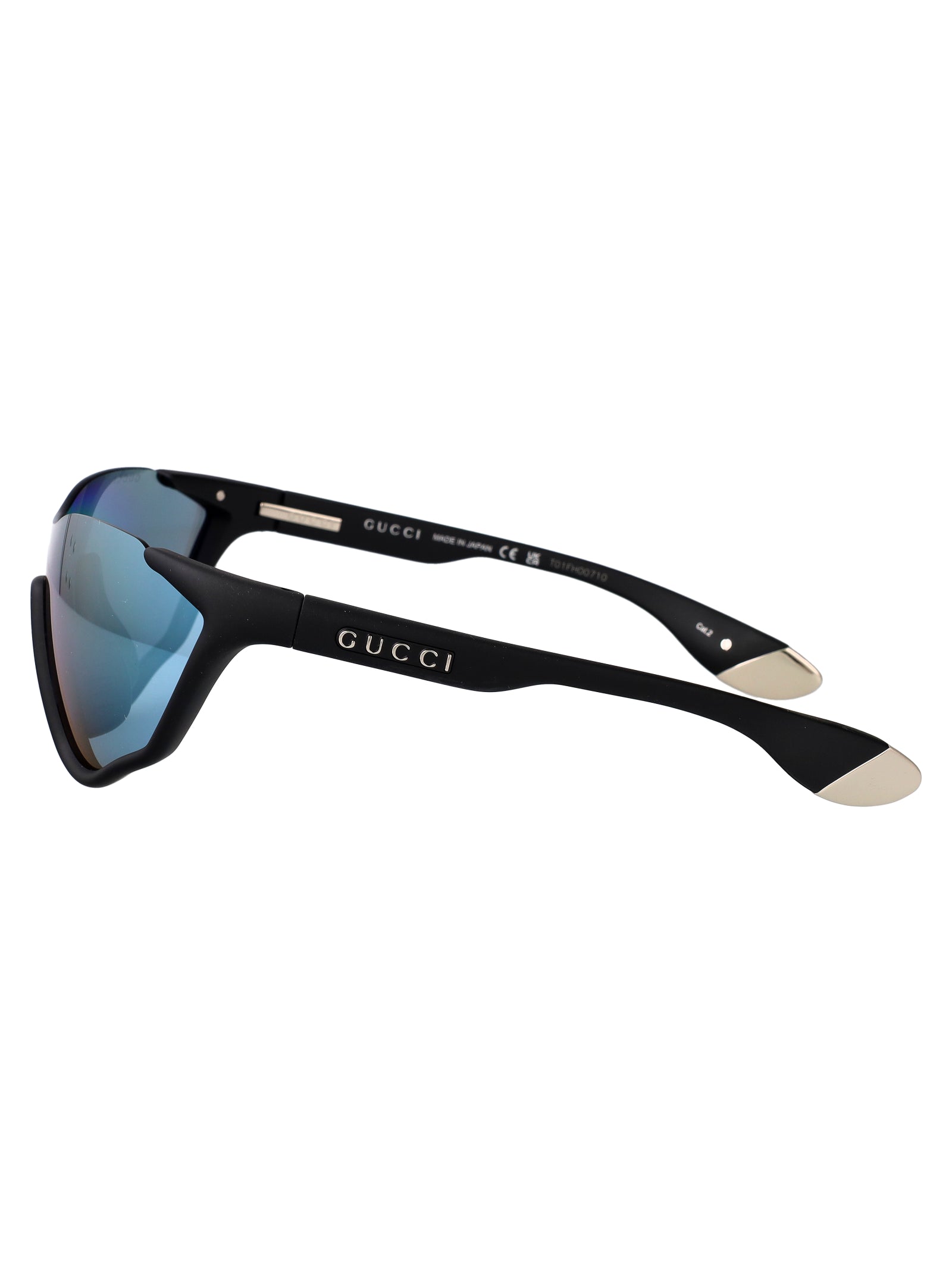 GUCCI Men's Injection Sunglasses - GG2018S - Banlieue91 -