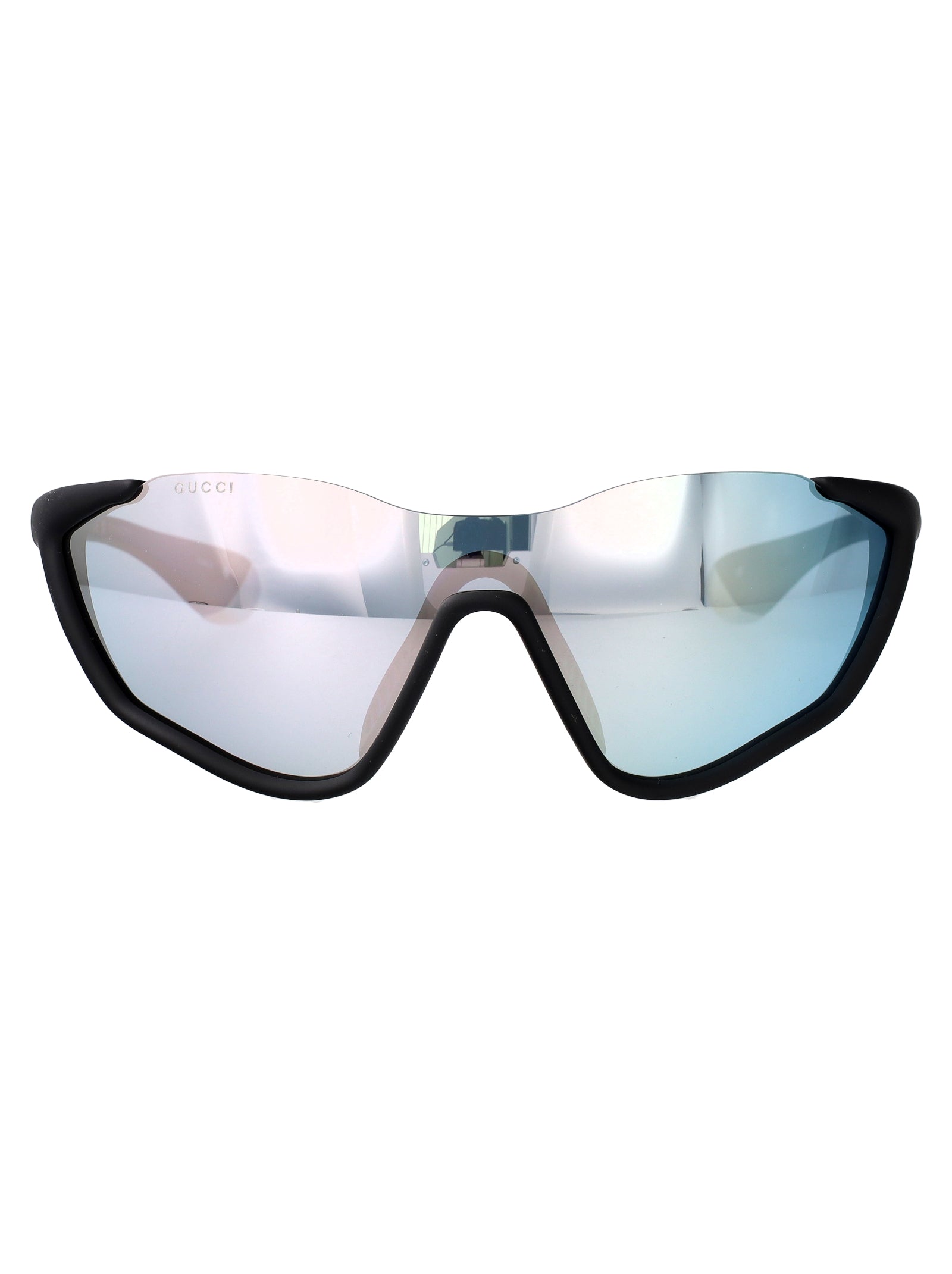 GUCCI Men's Injection Sunglasses - GG2018S - Banlieue91 -