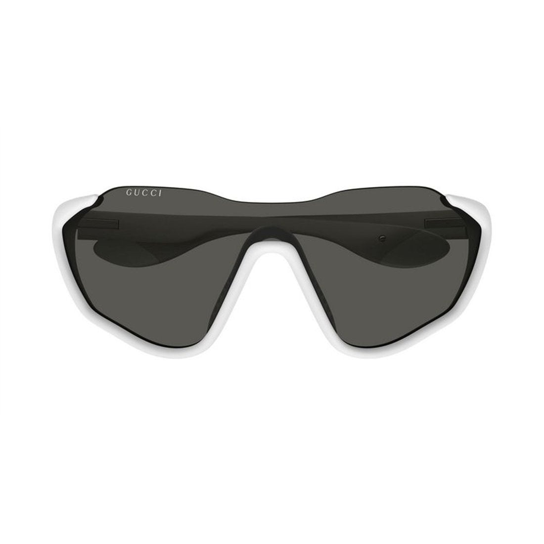 GUCCI Sleek Acetate Sunglasses for Men - Banlieue91 -