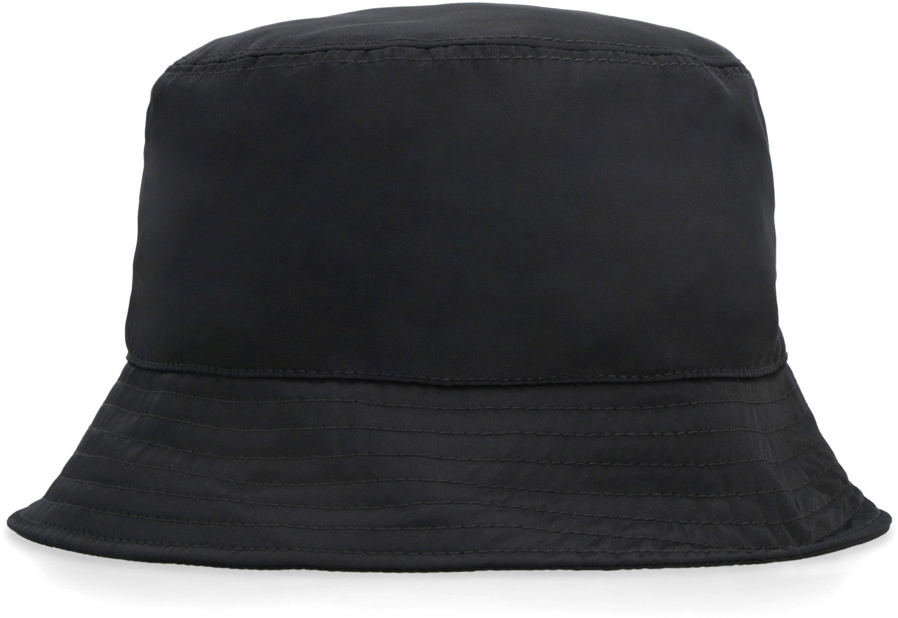 DOLCE & GABBANA Stylish Bucket Hat for Men - Banlieue91 -