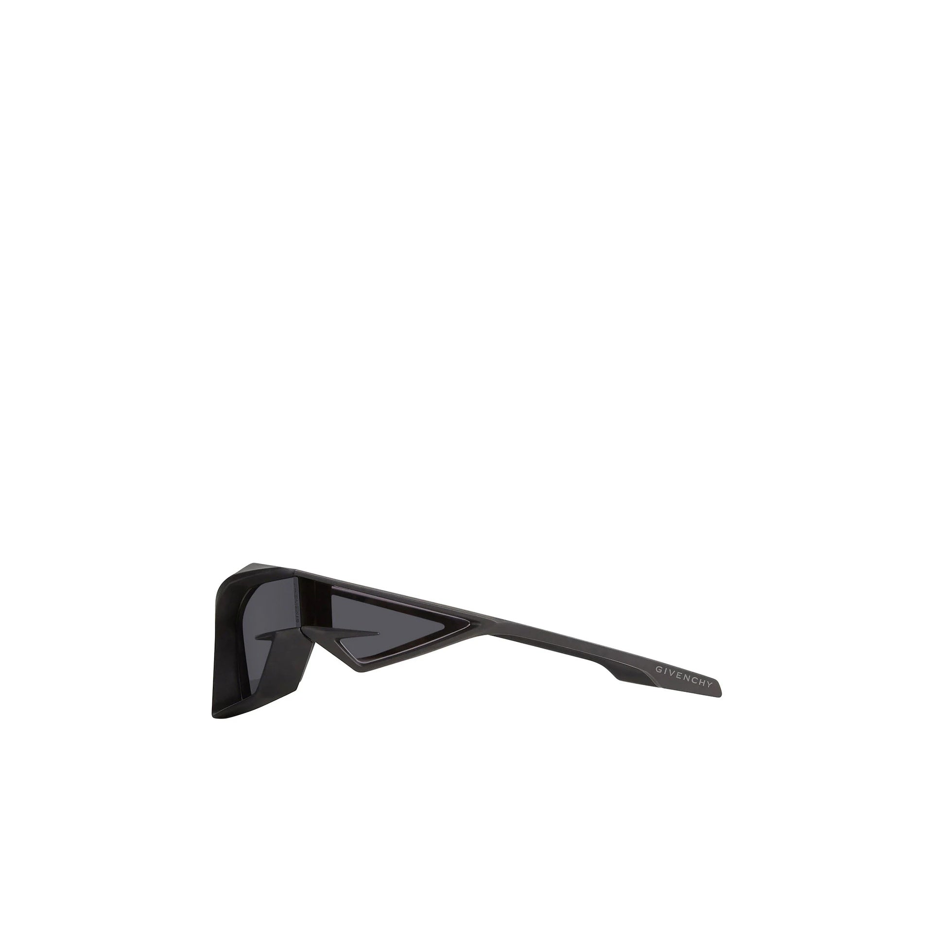 GIVENCHY Wrap Sunglasses for Men - Banlieue91 -