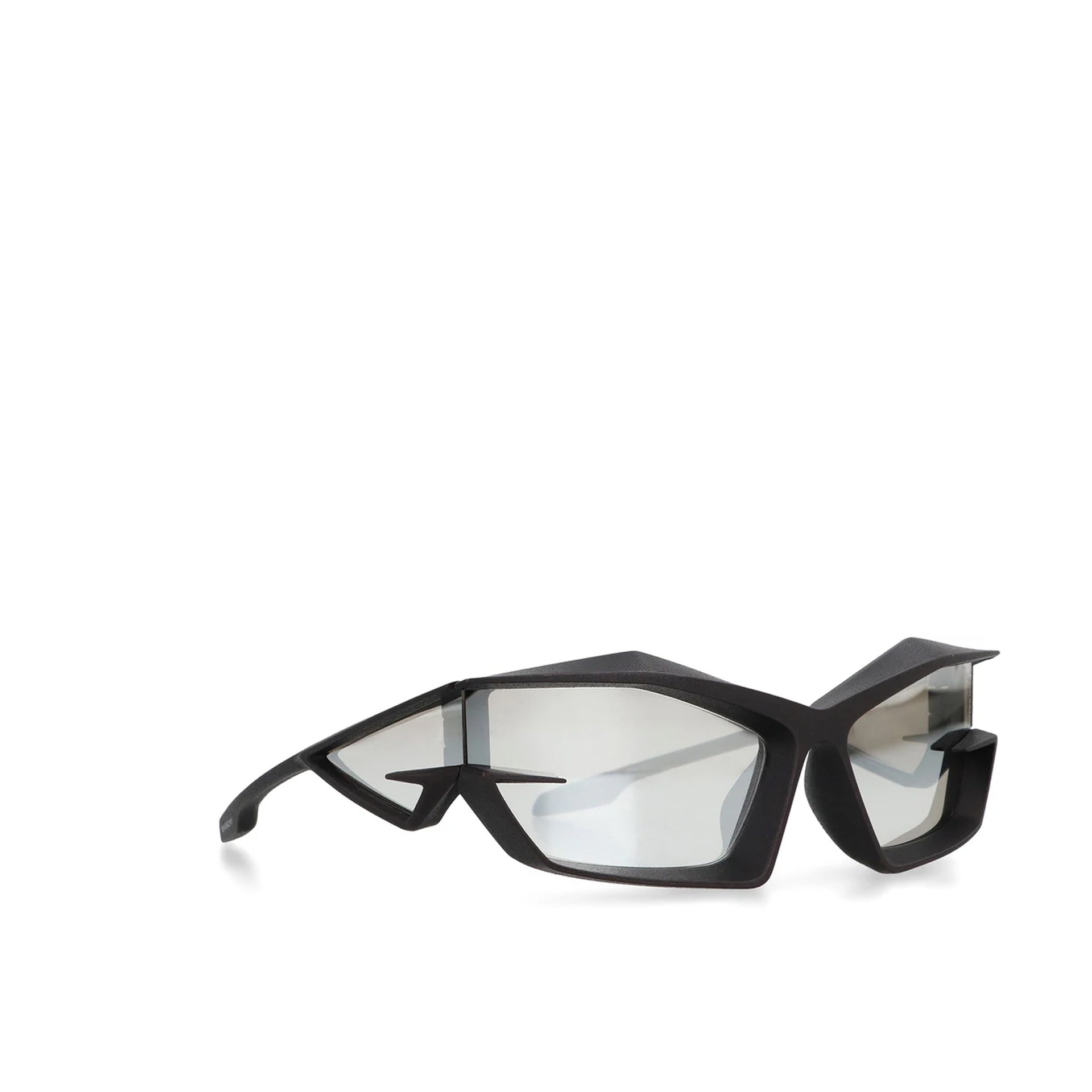 GIVENCHY Giv Cut Mini Sunglasses - Banlieue91 -