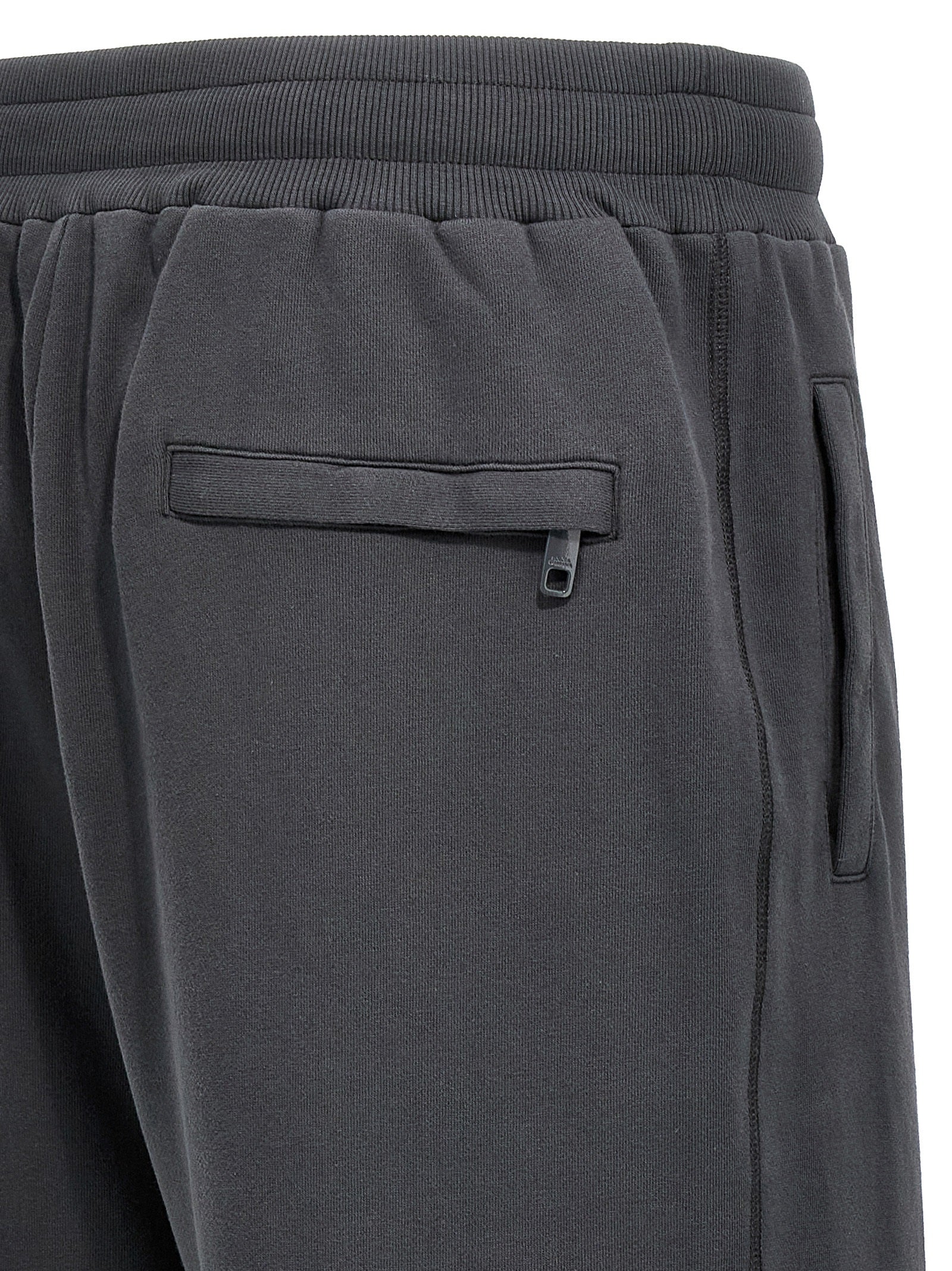 Dolce & Gabbana Cotton Joggers - Banlieue91 -