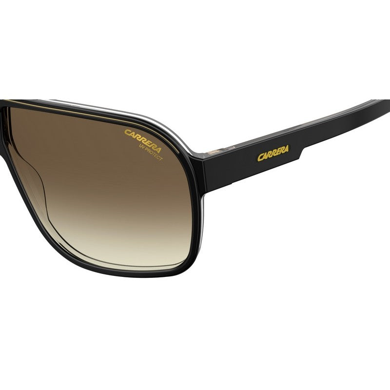 CARRERA Premium Acetate Sunglasses - Grand Prix 2 - Banlieue91 -
