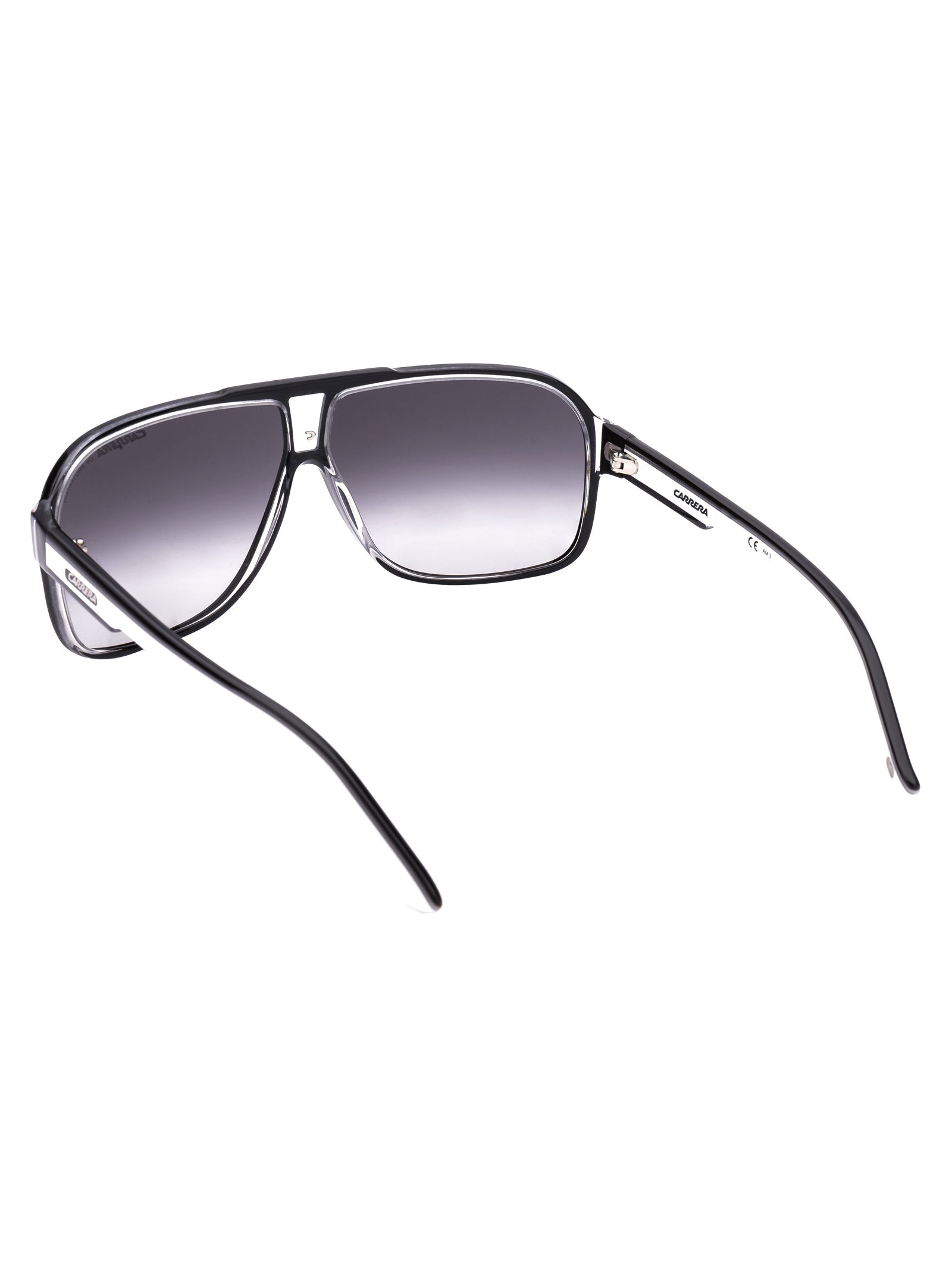 CARRERA Premium Acetate Sunglasses for Men - Grand Prix 2 - Banlieue91 -