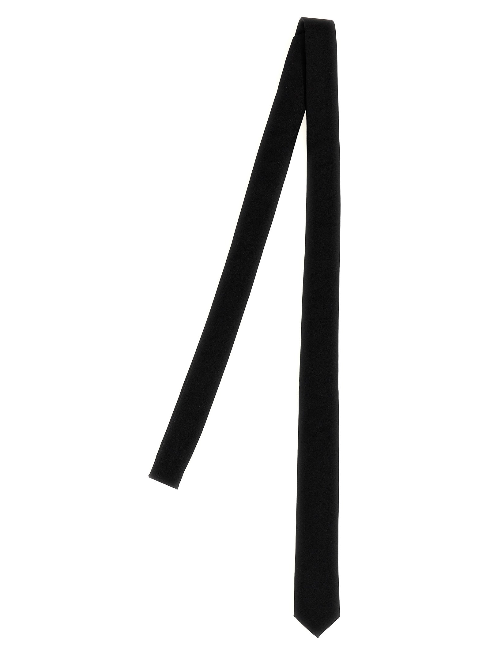 Dolce & Gabbana 'Gold' Tie - Banlieue91 -