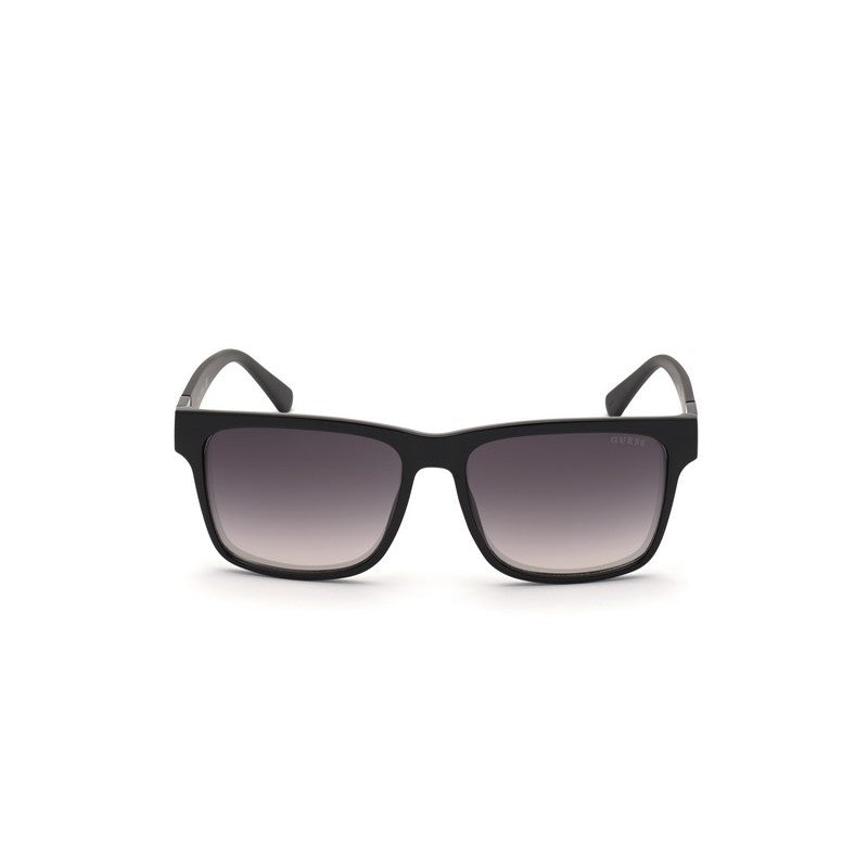 GUESS Stylish Men's Sunglasses - Classic Frame Design - Banlieue91 -
