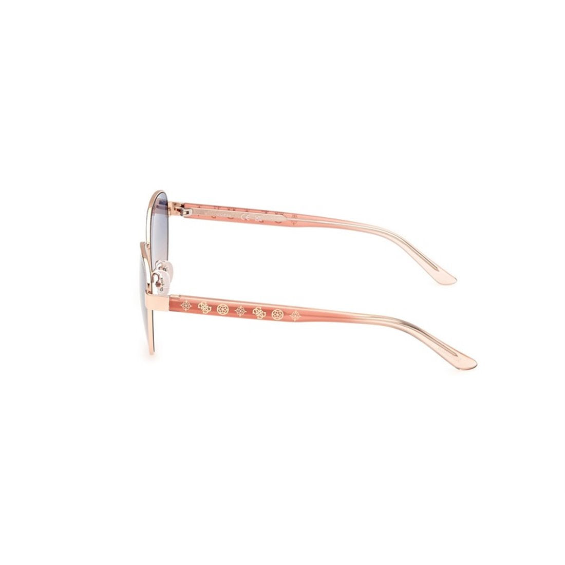 GUESS Stylish Men's Sunglasses - 28W - Banlieue91 -