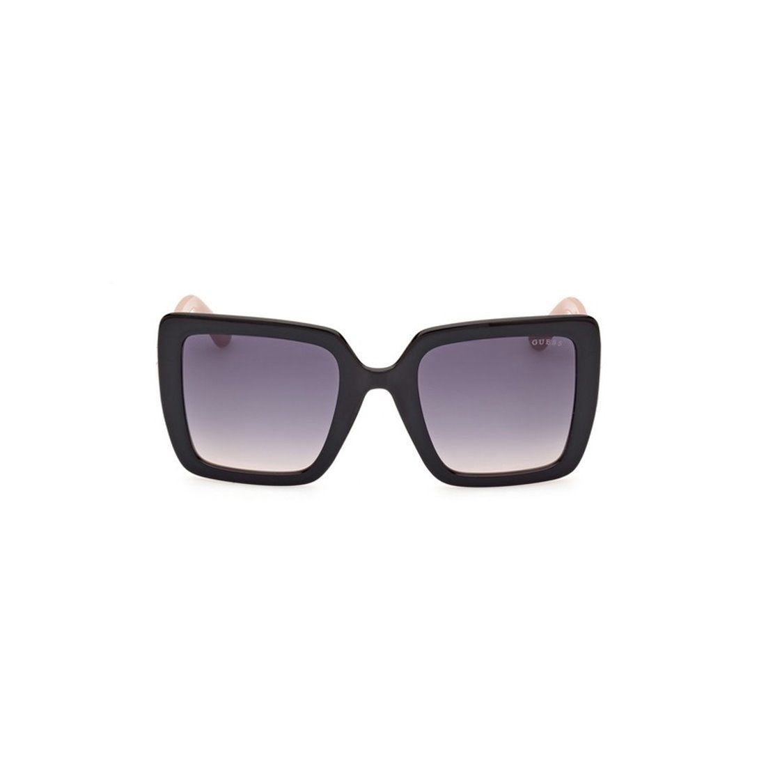 GUESS Stylish Gradient Blue Sunglasses for Men - Banlieue91 -