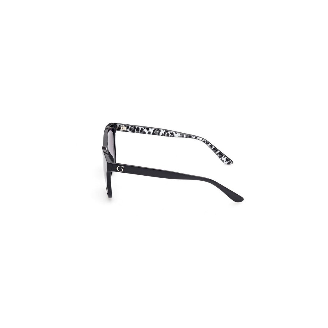 GUESS Classic Women's Sunglasses - Banlieue91 -