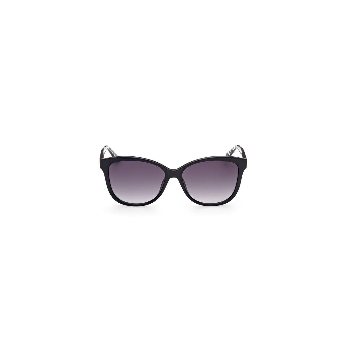 GUESS Classic Women's Sunglasses - Banlieue91 -