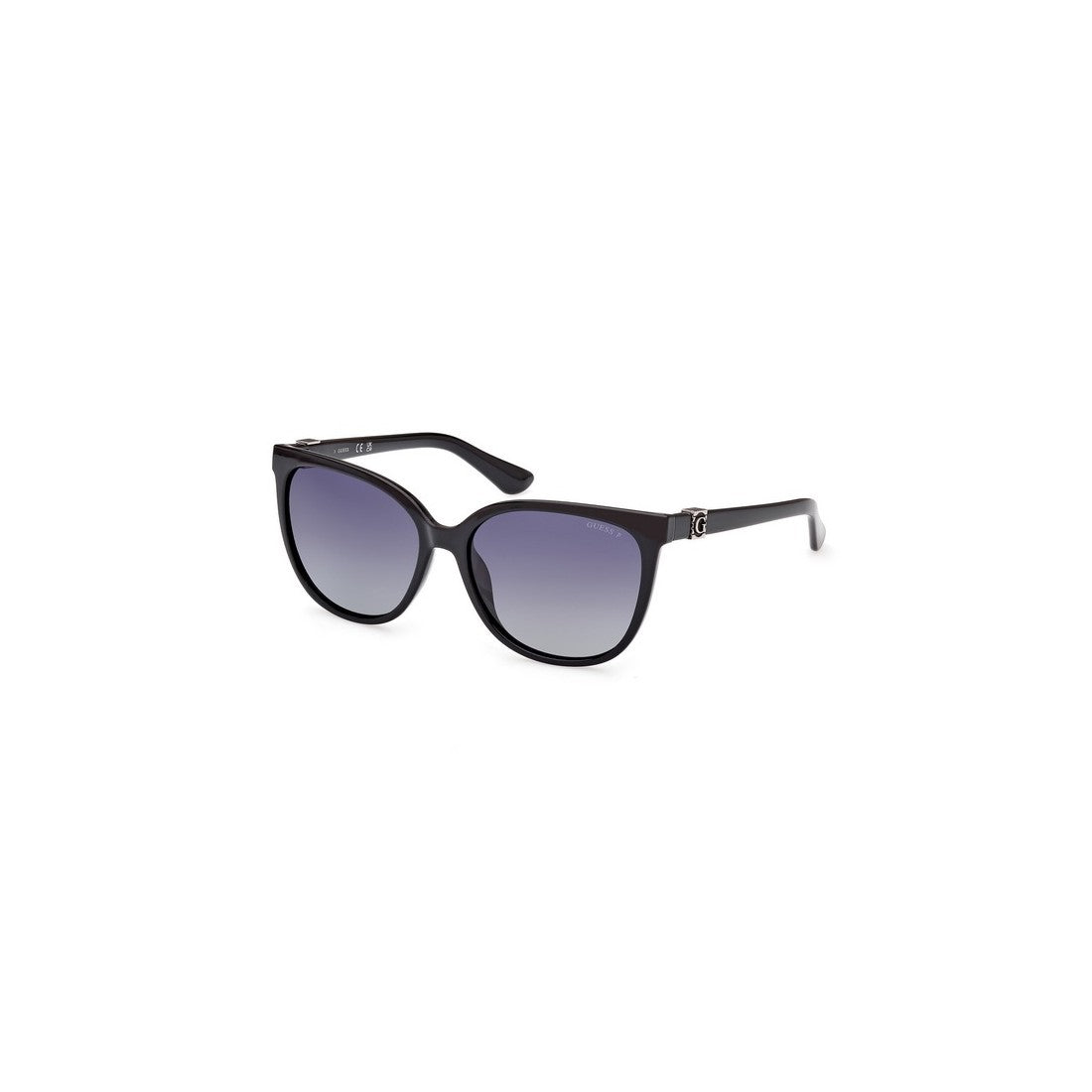 GUESS Fashion Sunglasses for Women - Banlieue91 -