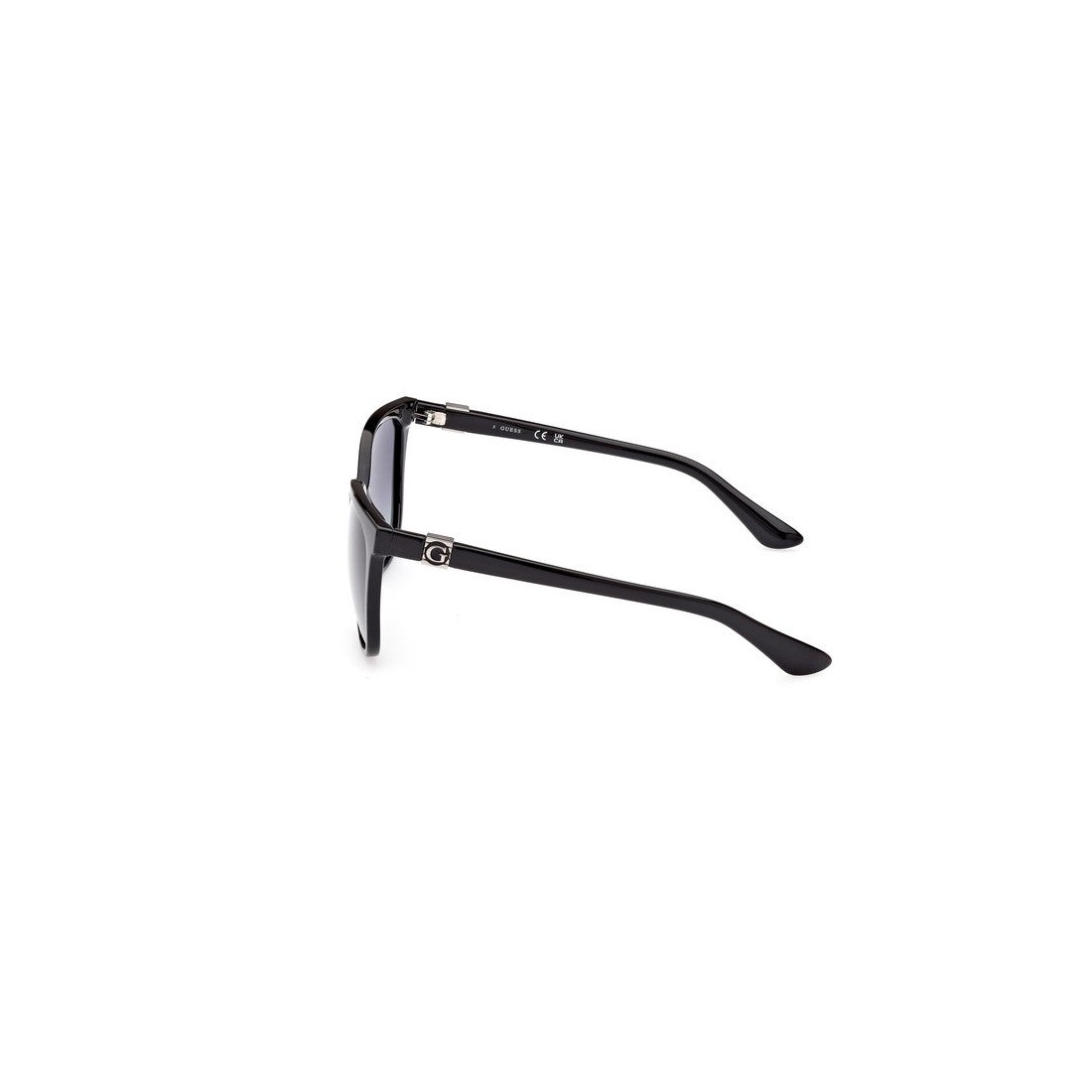 GUESS Fashion Sunglasses for Women - Banlieue91 -