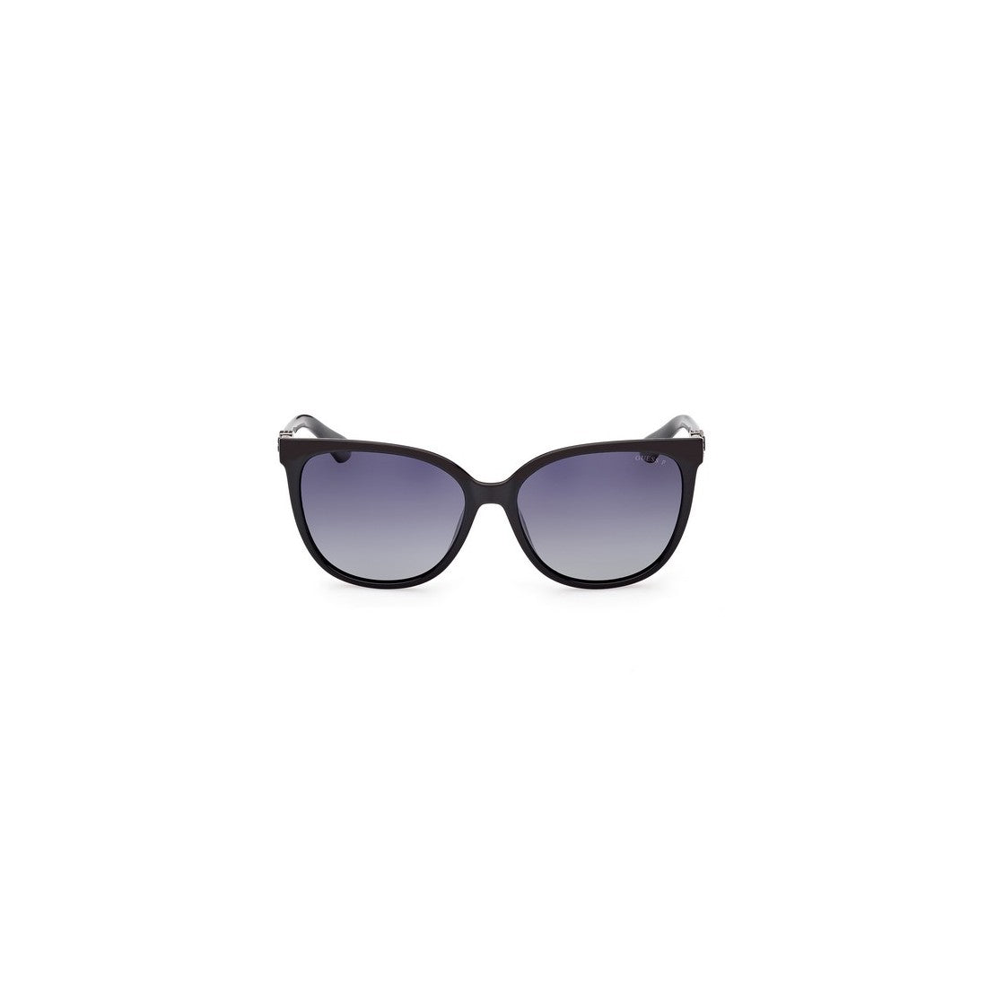 GUESS Fashion Sunglasses for Women - Banlieue91 -