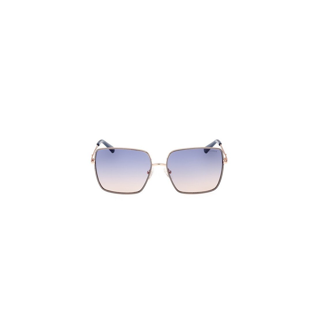 GUESS Women’s Classic 28W Sunglasses - Banlieue91 -