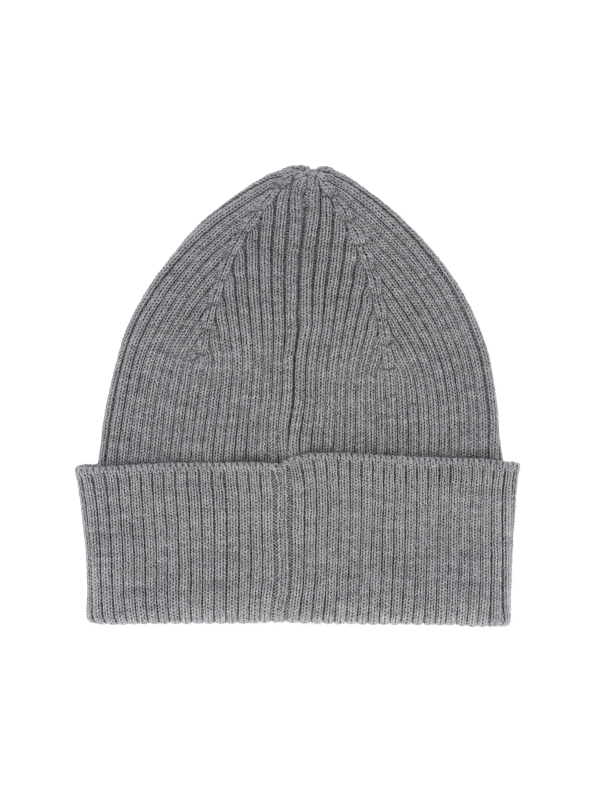 GIVENCHY Luxurious Wool Beanie with Signature Logo - Banlieue91 -