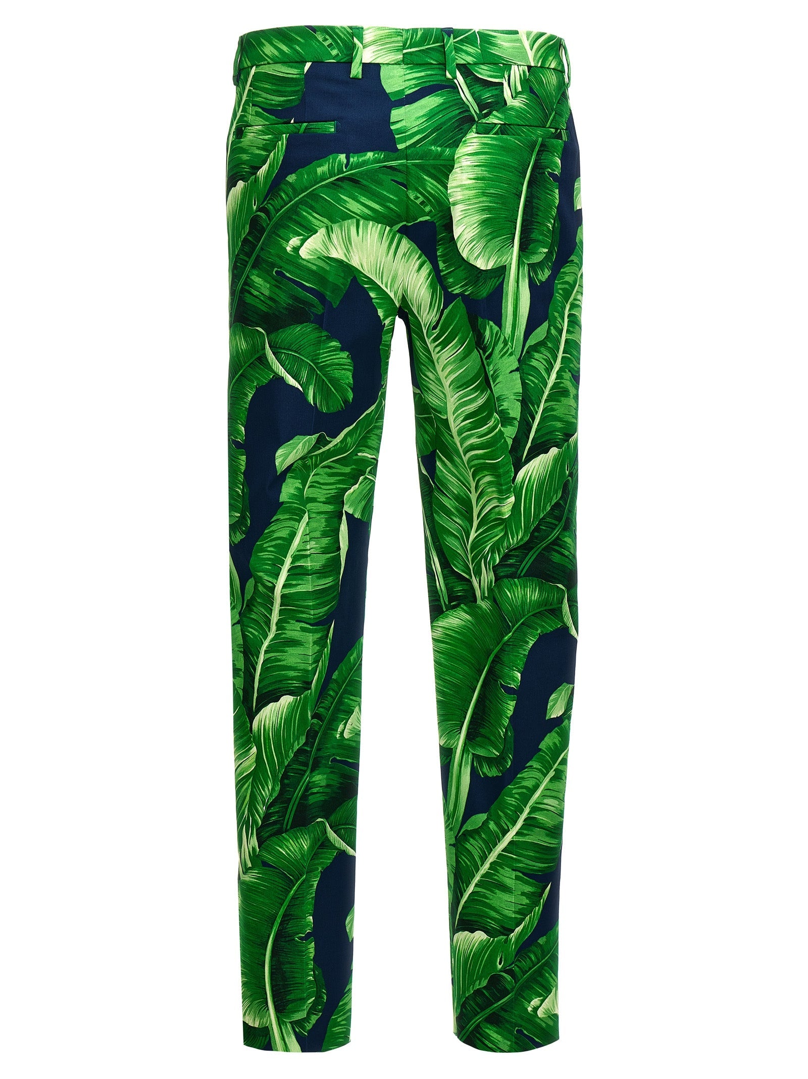 Dolce & Gabbana 'Banano' Pants - Banlieue91 -