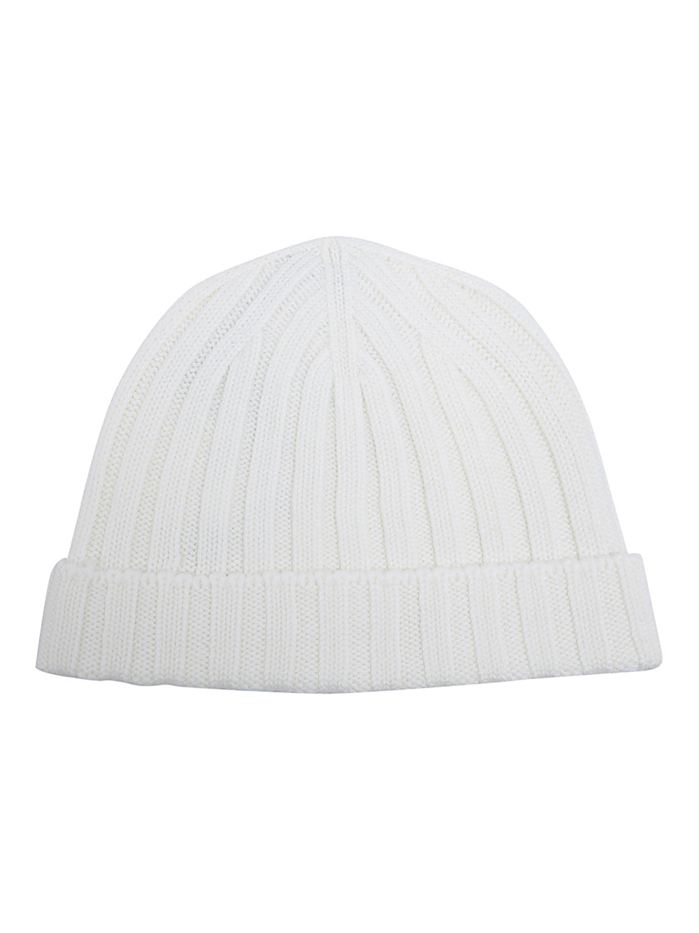 FILIPPO DE LAURENTIIS Extrafine Cashmere Hat for Men - Banlieue91 -