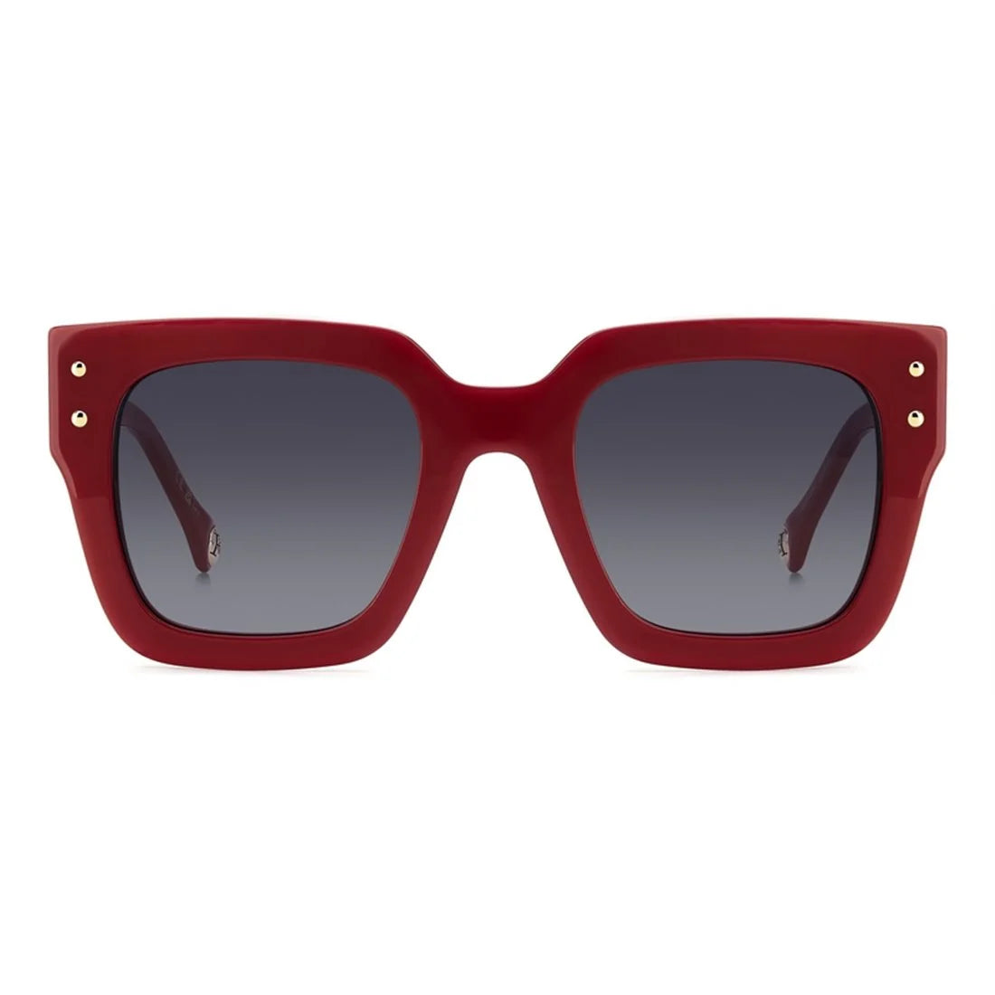 CAROLINA HERRERA Stylish Women's Oversized Sunglasses - Banlieue91 -