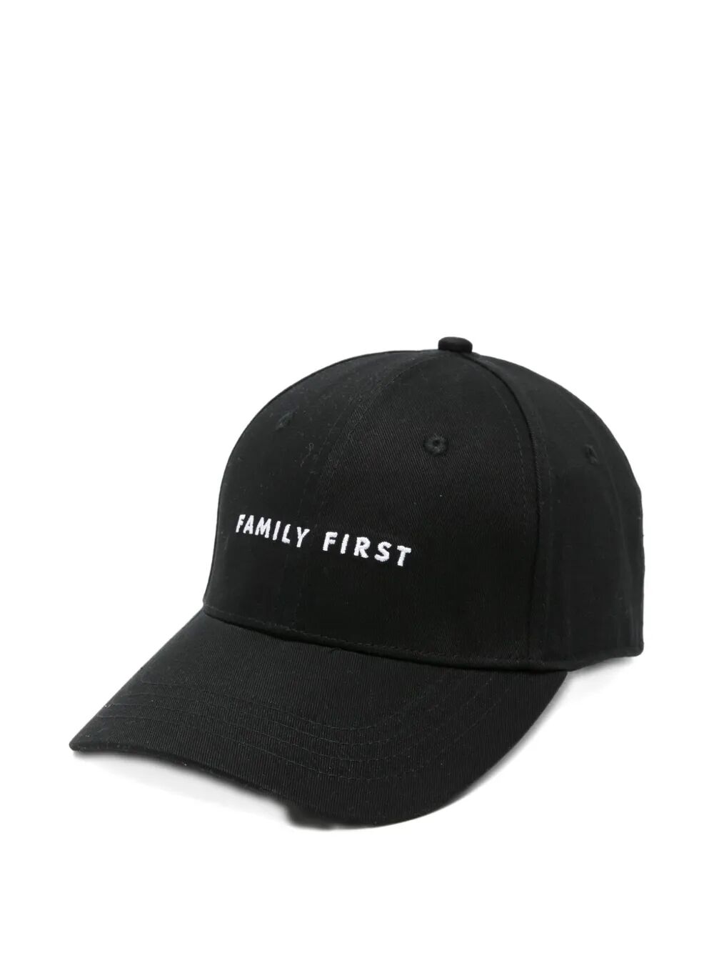 FAMILY FIRST Boxlogo Hat for Men - Banlieue91 -