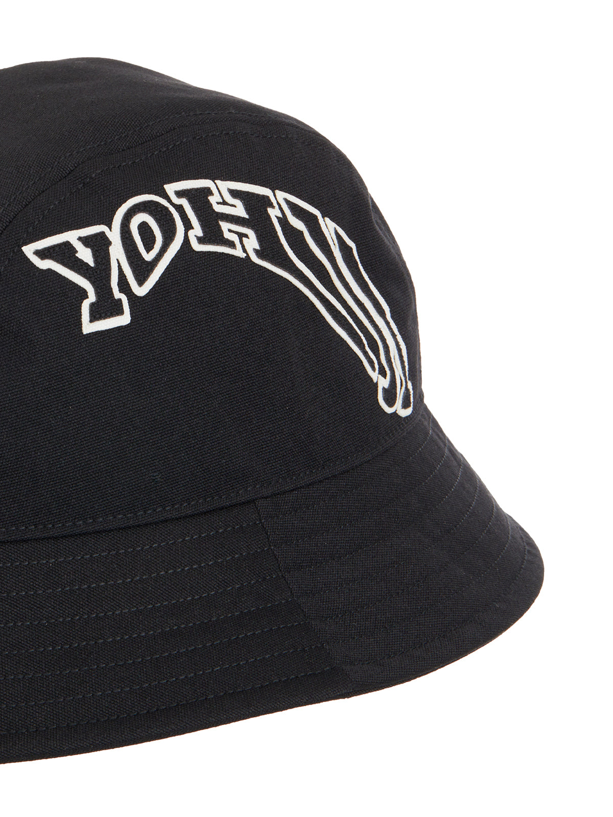 Y-3 Classic Bucket Hat - One All - Banlieue91 -