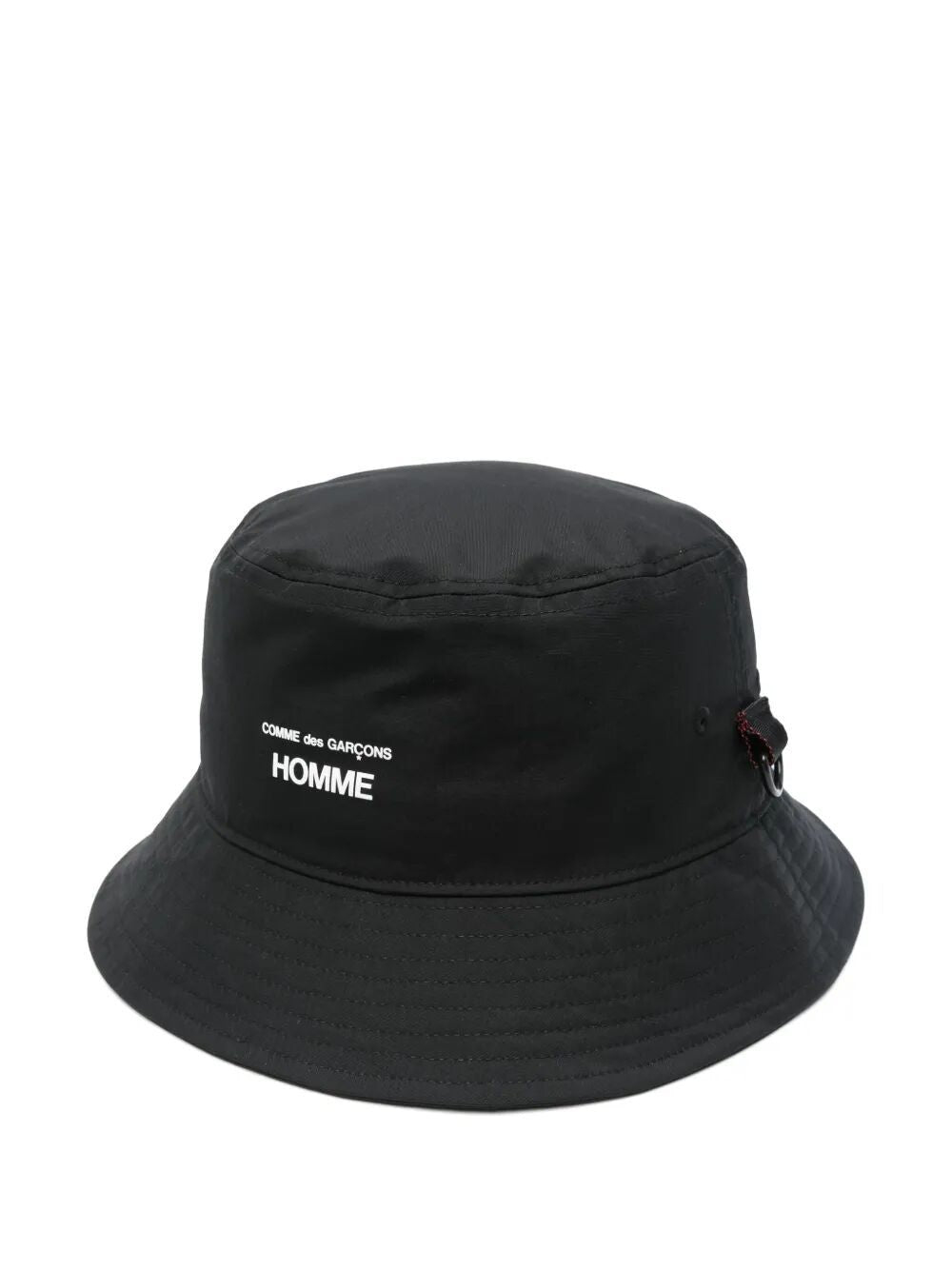 COMME DES GARÇONS HOMME PLUS Men's Stylish Hat - Banlieue91 -