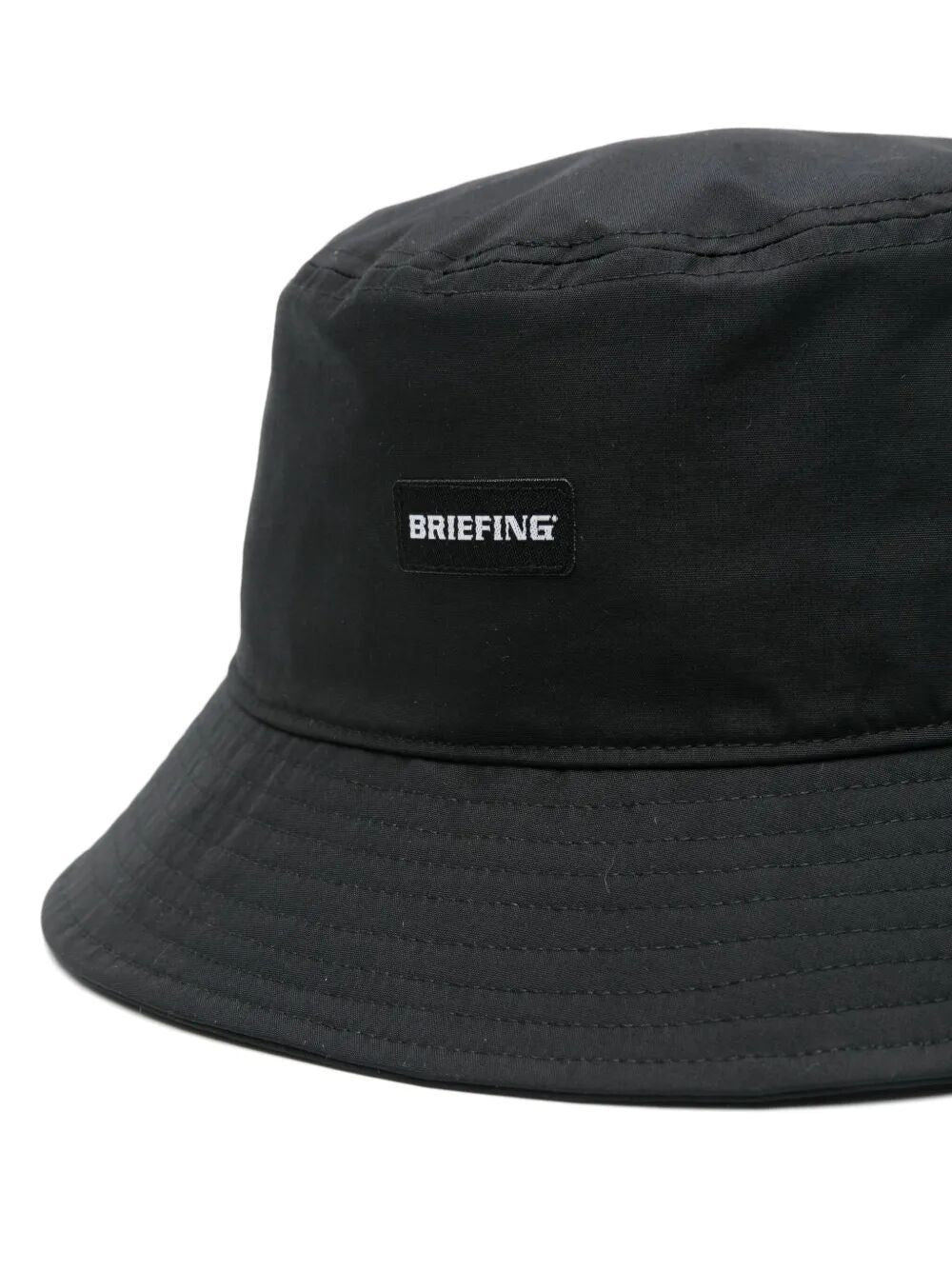 COMME DES GARÇONS HOMME PLUS Men's Stylish Hat - Banlieue91 -