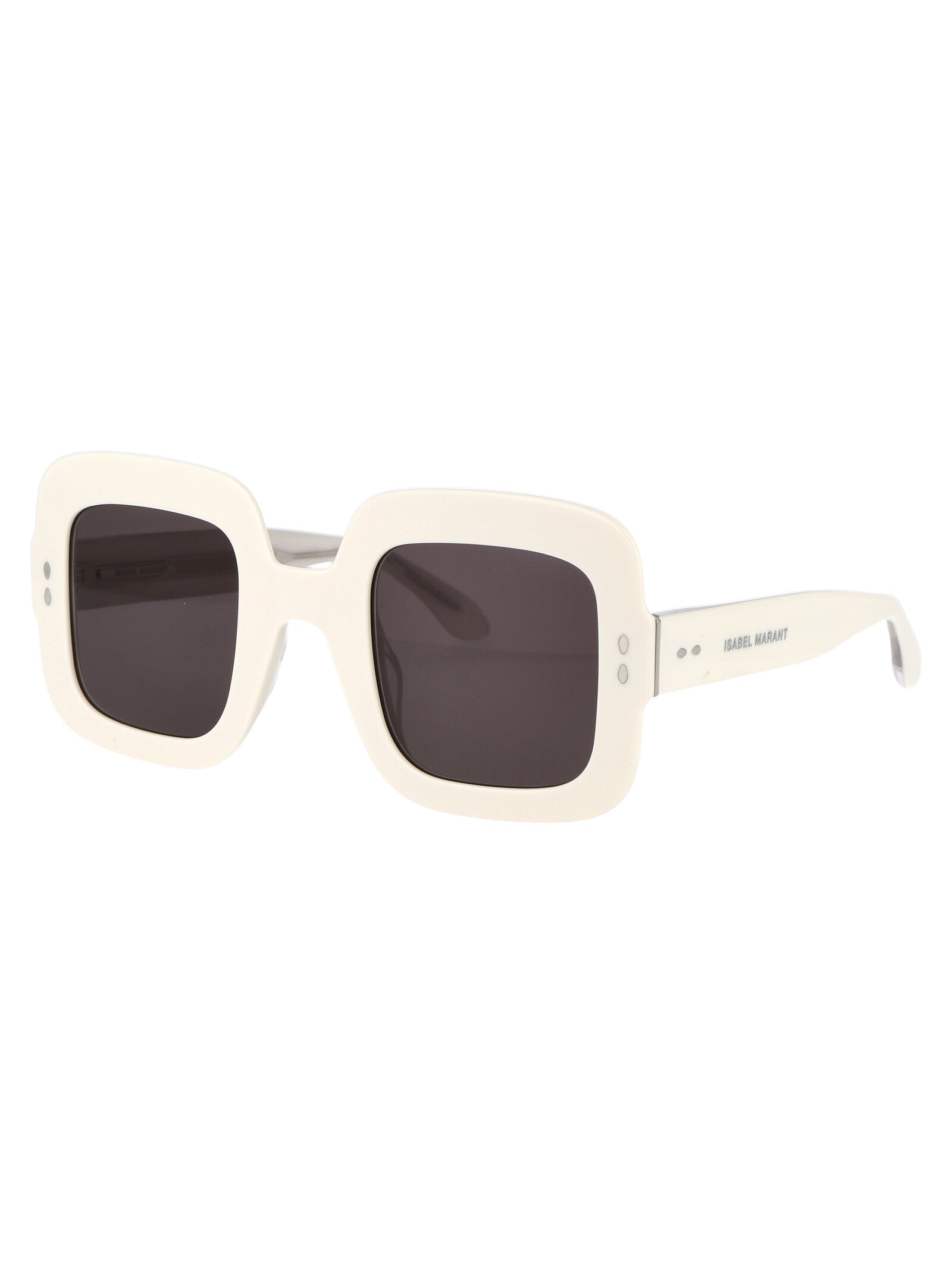 ISABEL MARANT Chic Acetate Sunglasses - IM 0074/G/S Style - Banlieue91 -