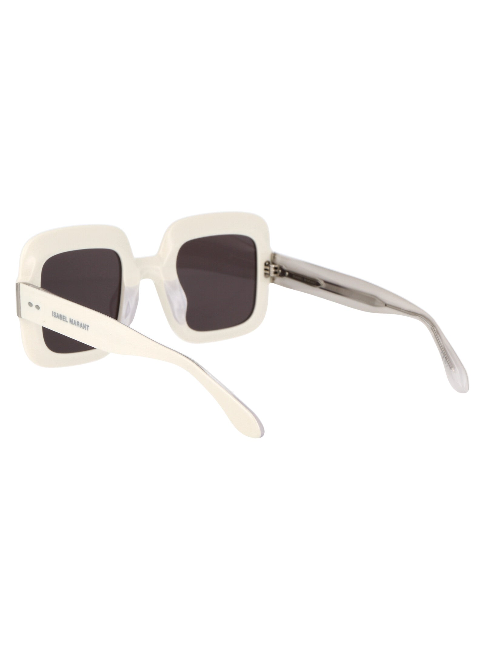ISABEL MARANT Chic Acetate Sunglasses - IM 0074/G/S Style - Banlieue91 -