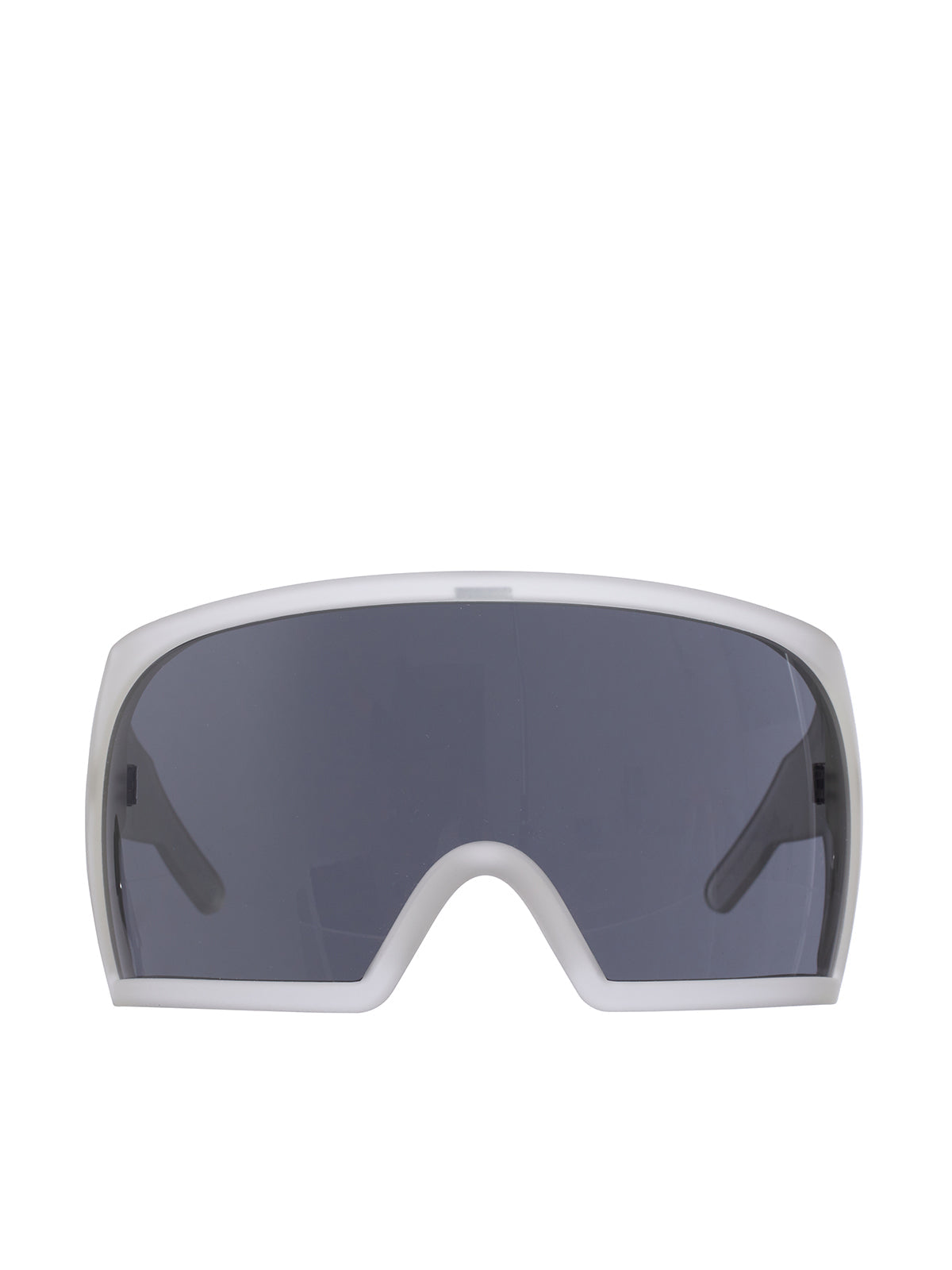 RICK OWENS Kriester Sunglasses - Banlieue91 -