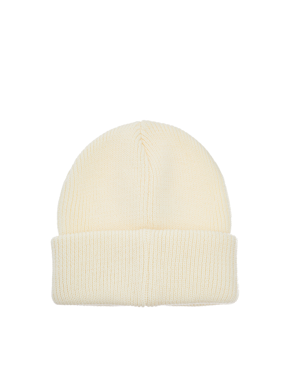 SAINT MXXXXXX Classic Knit Logo Hat for Men - Banlieue91 -